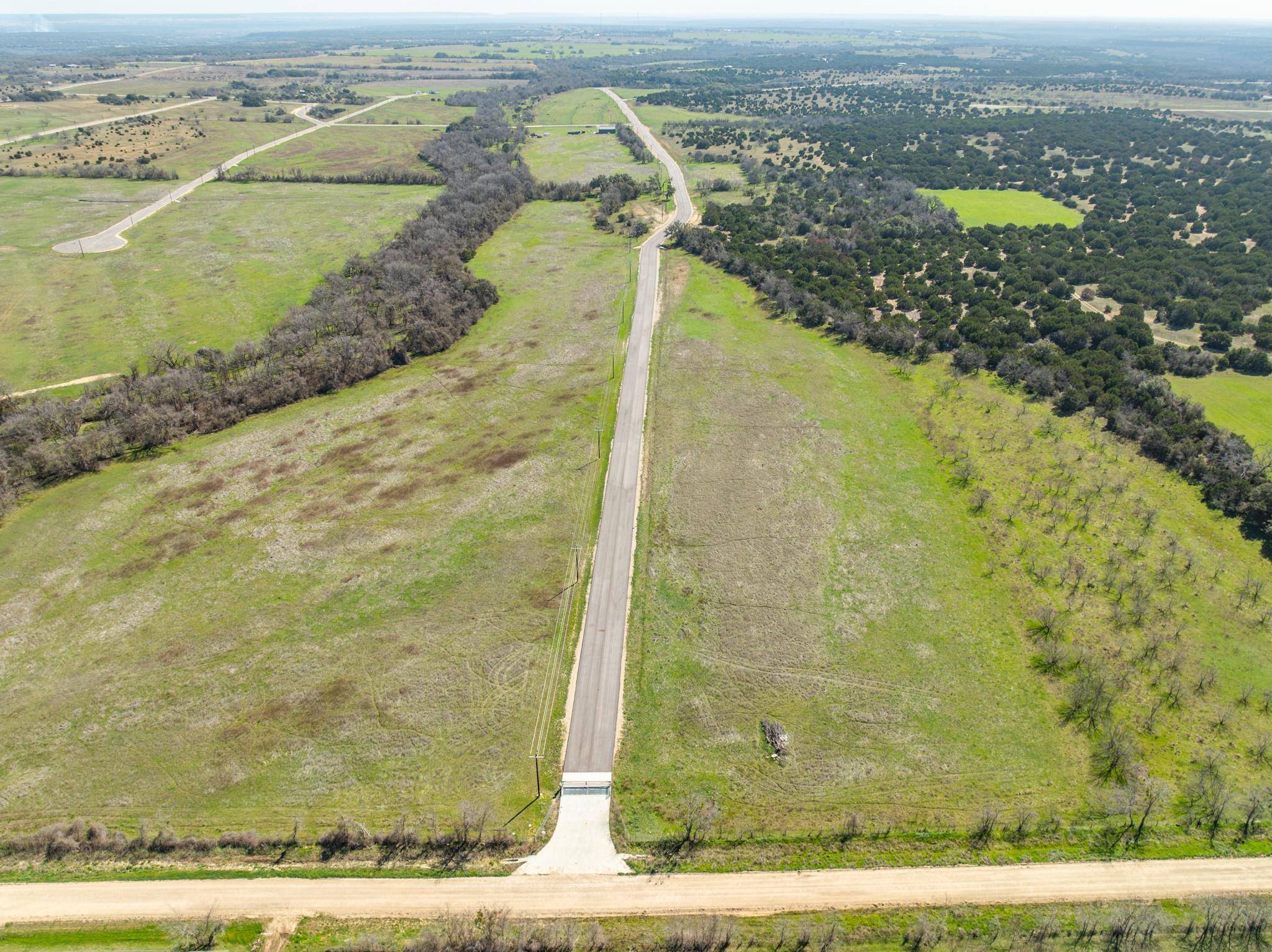 Copperas Cove, TX 76522,Lot 32 Table Rock RD