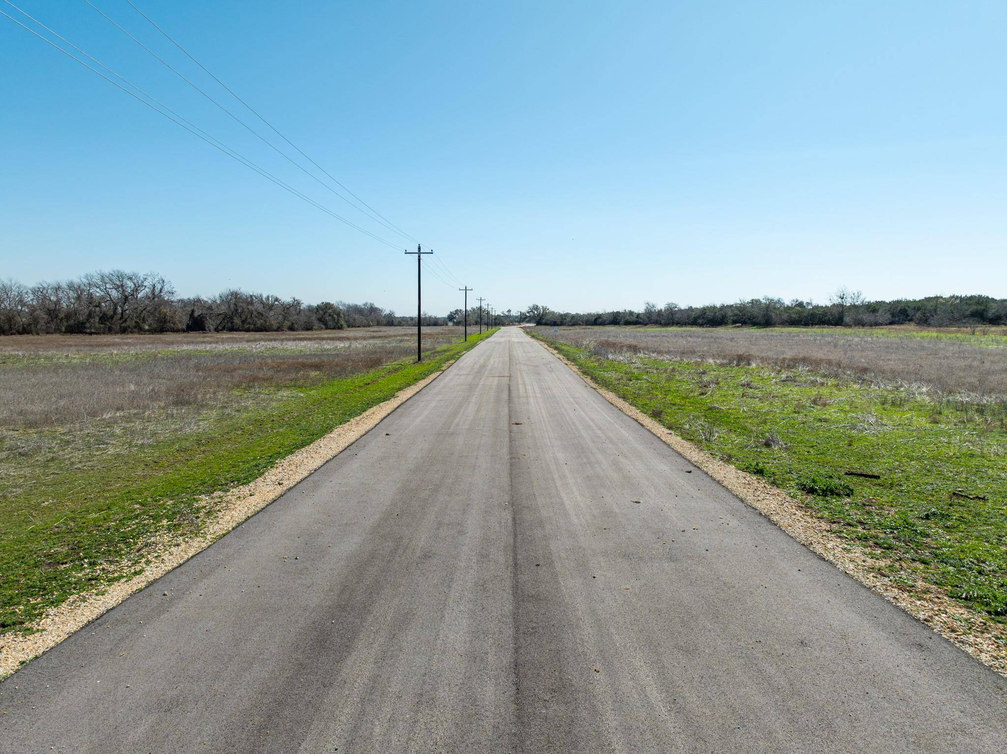 Copperas Cove, TX 76522,Lot 32 Table Rock RD