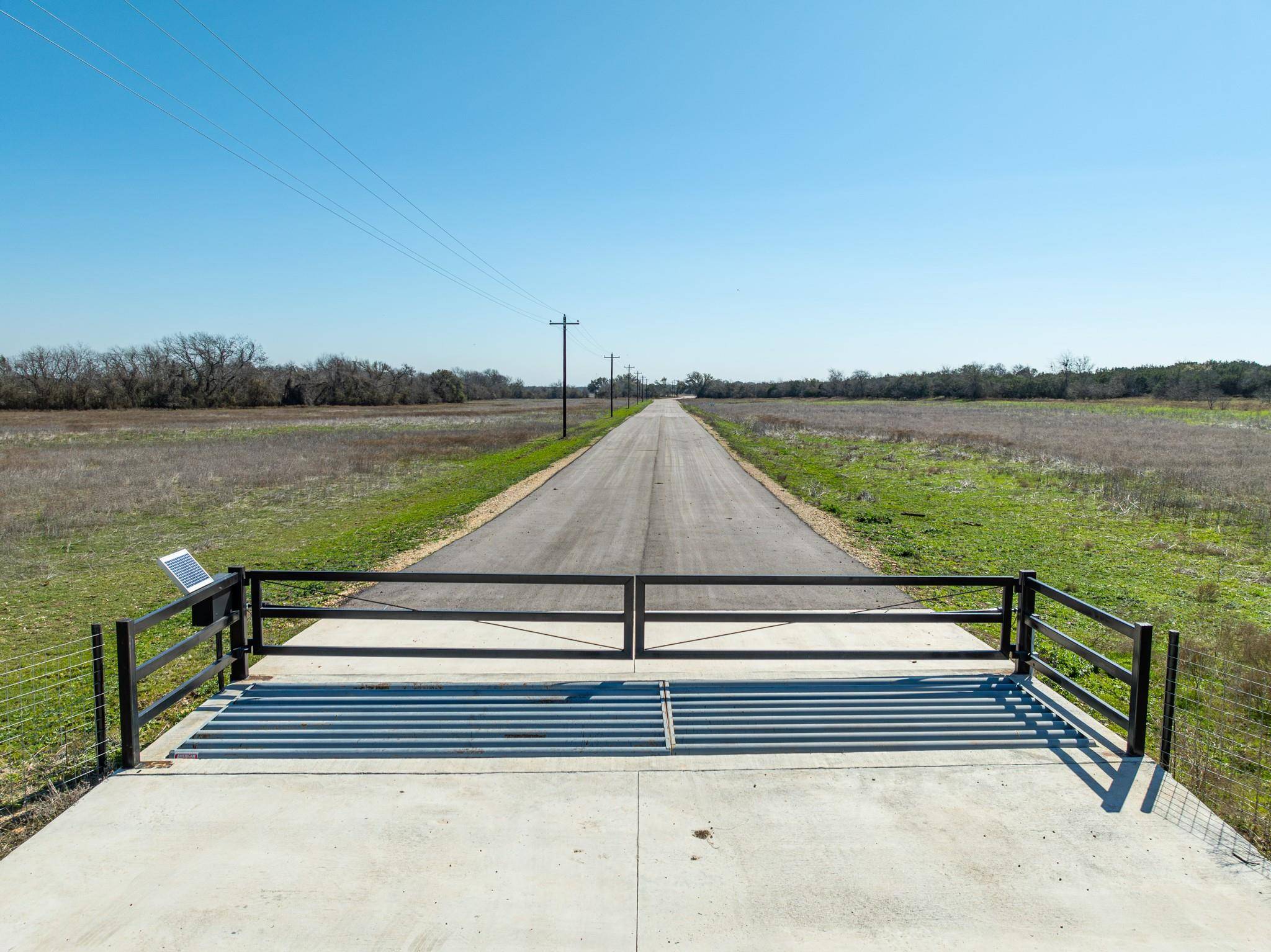 Copperas Cove, TX 76522,Lot 32 Table Rock RD