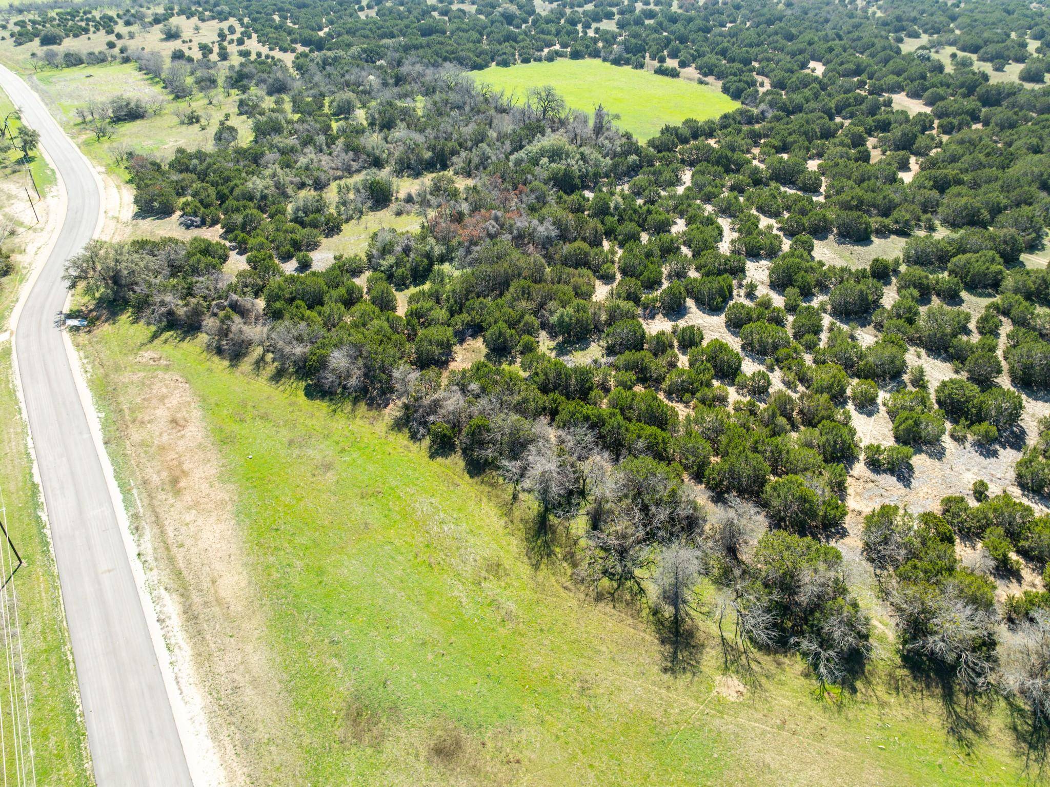 Copperas Cove, TX 76522,Lot 32 Table Rock RD