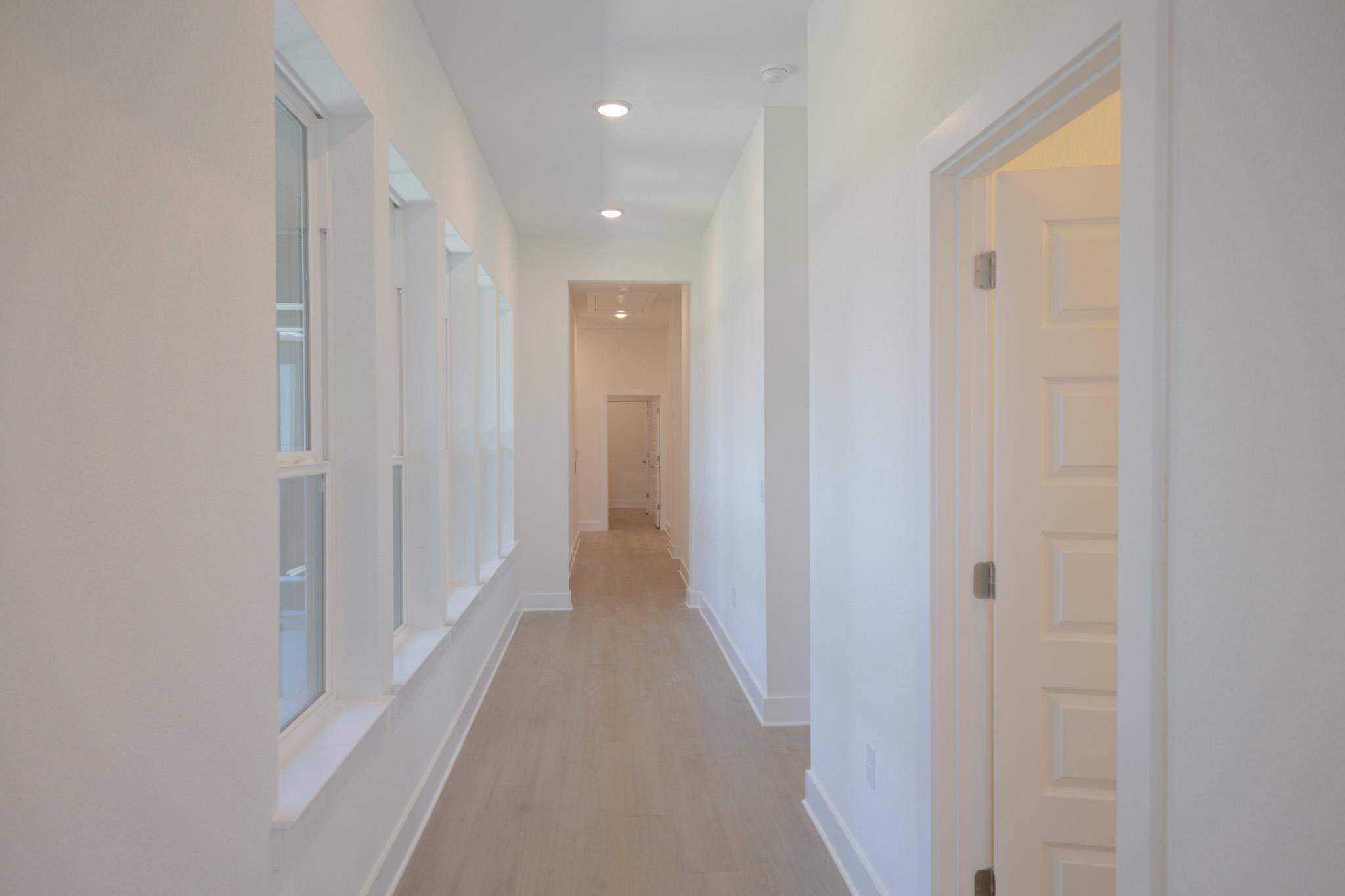 Austin, TX 78744,7409 Boyd Haven DR