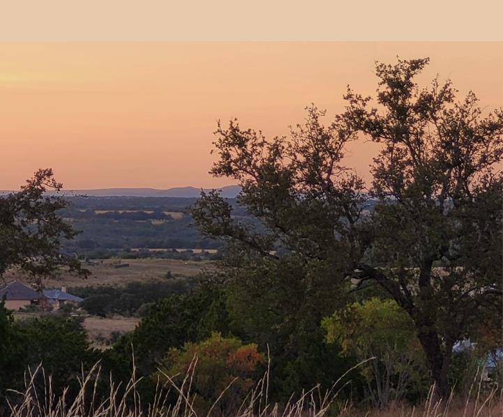Spicewood, TX 78669,261 Cedar Mountain DR