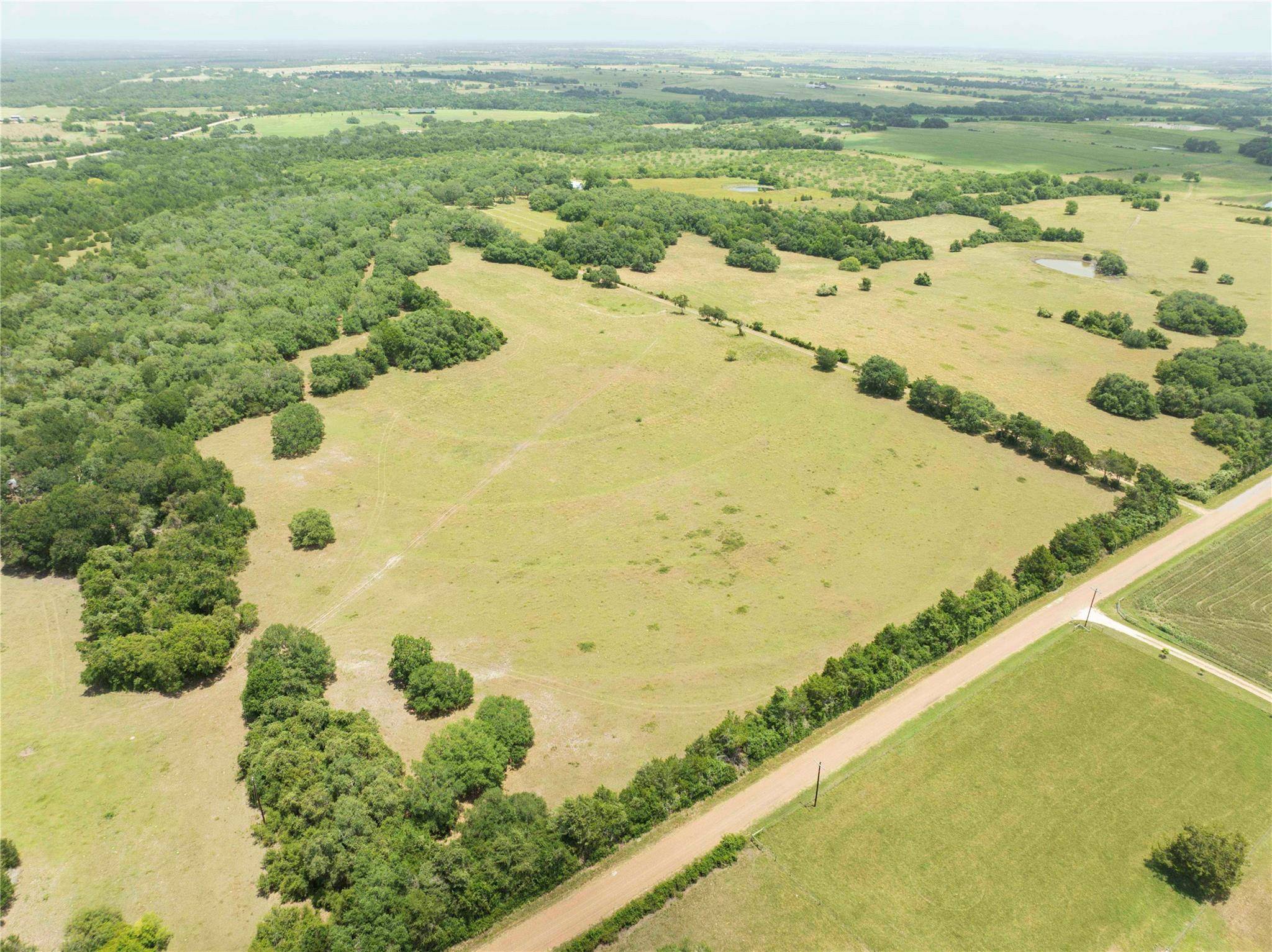 Flatonia, TX 78941,TBD Stryk RD