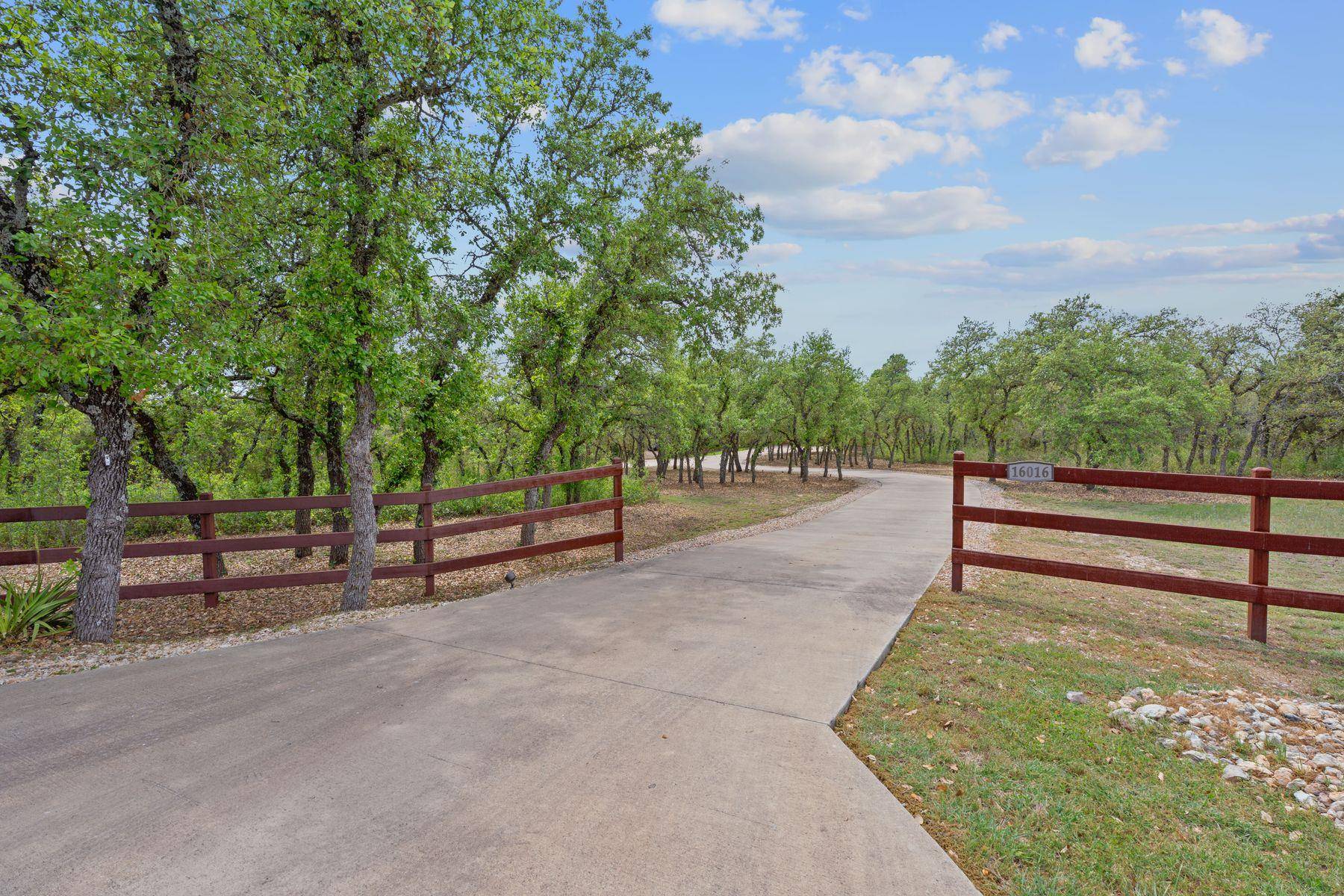 Leander, TX 78641,16016 Palomino Ranch DR