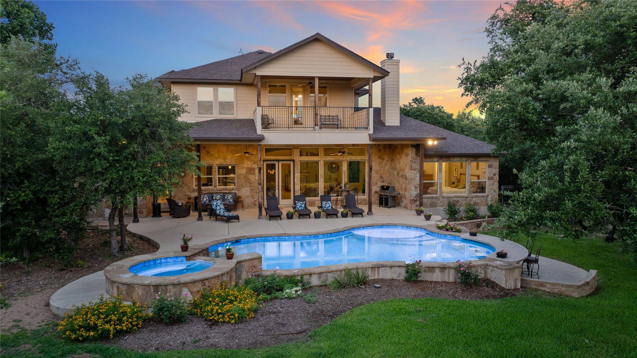 Leander, TX 78641,16016 Palomino Ranch DR
