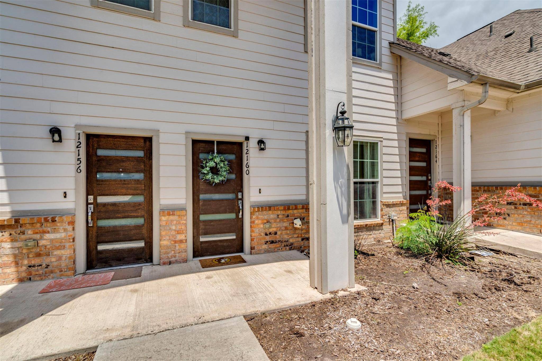 Austin, TX 78753,12160 Abbey Glen LN