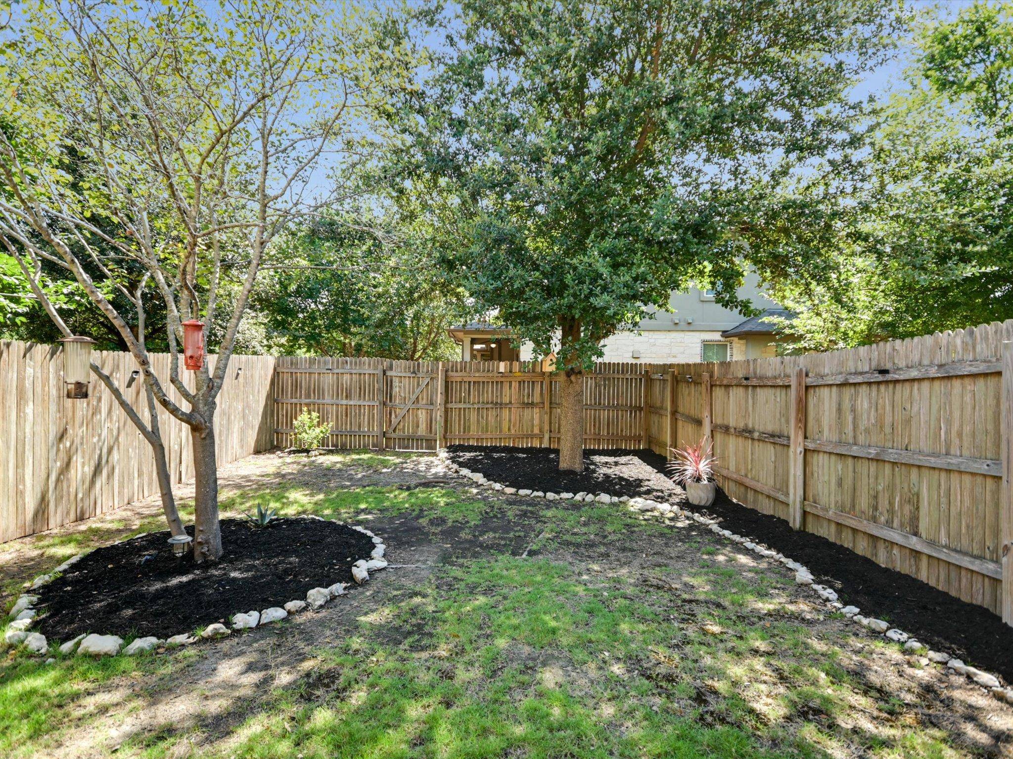 Austin, TX 78729,13400 Briarwick DR #1803