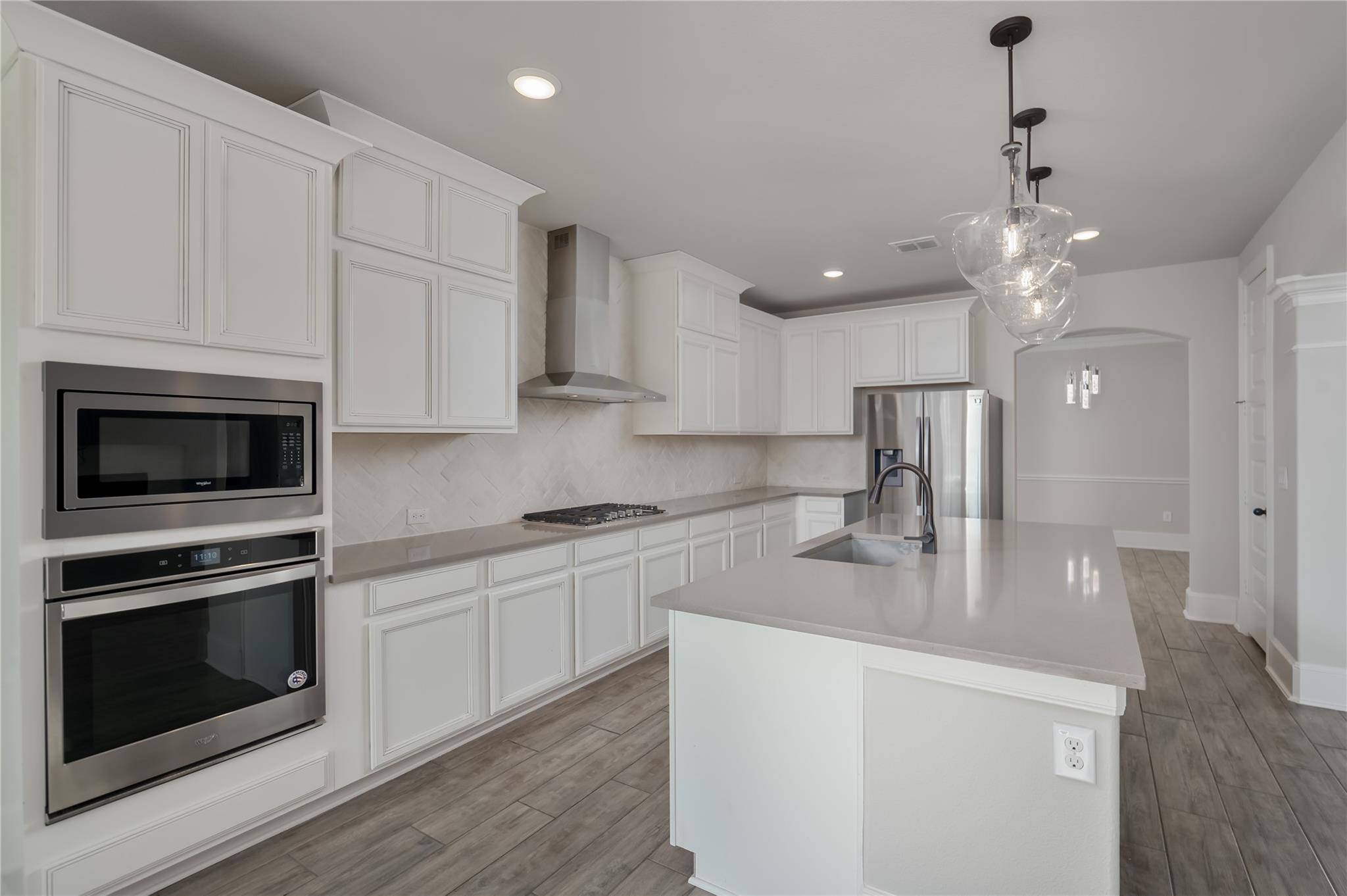 Spicewood, TX 78669,2407 Sunset Vista CIR