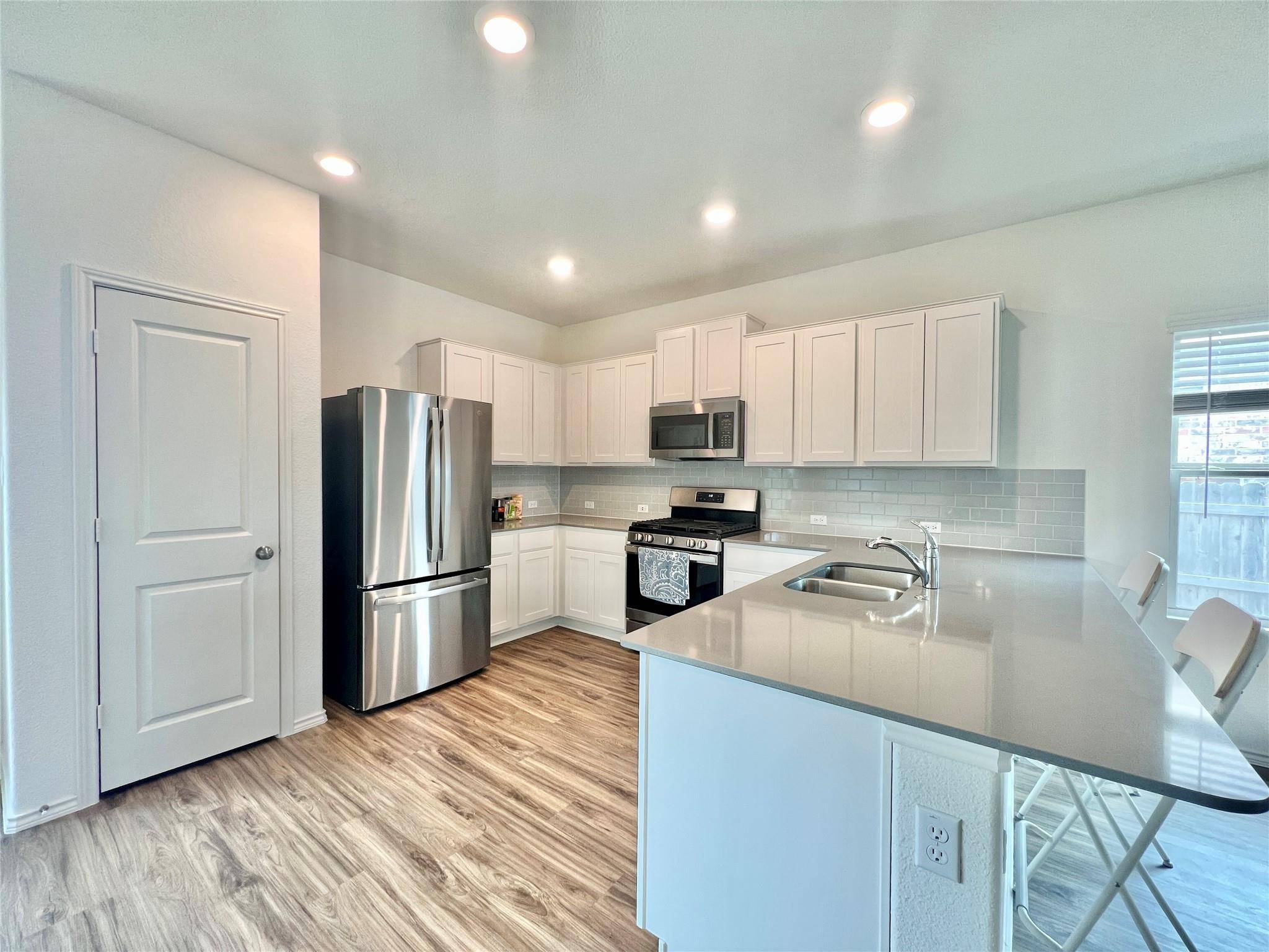 Round Rock, TX 78665,6533 Strelitzia CV