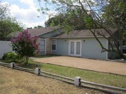 Leander, TX 78641,2600 S Bagdad RD #A