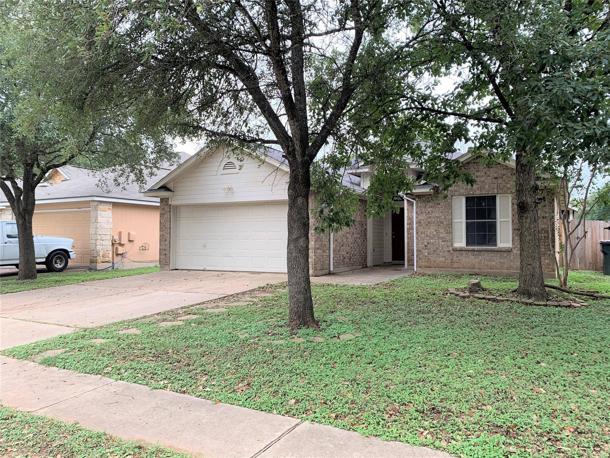 Austin, TX 78725,14502 Varrelman ST