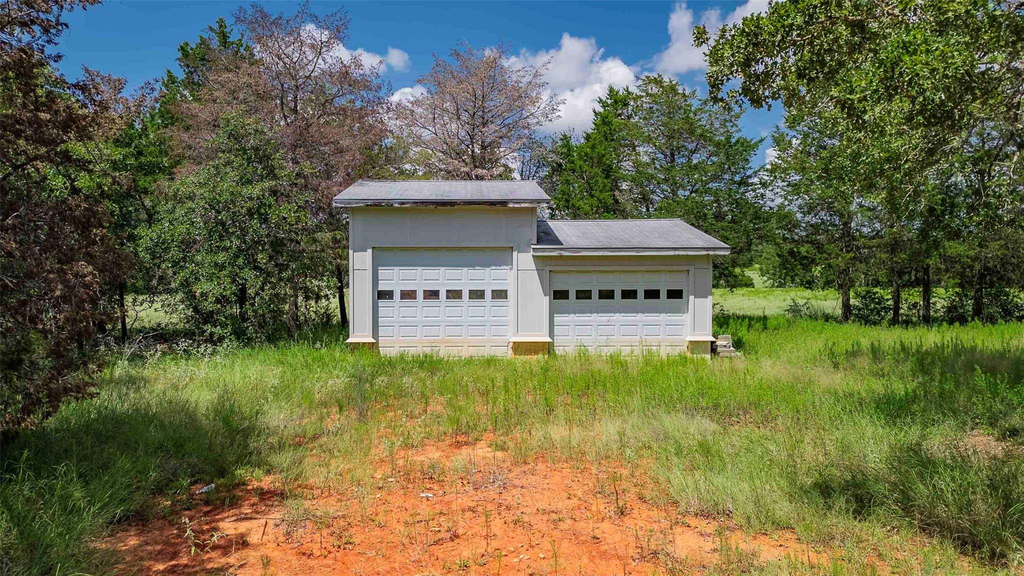 Smithville, TX 78957,1400 FM 535