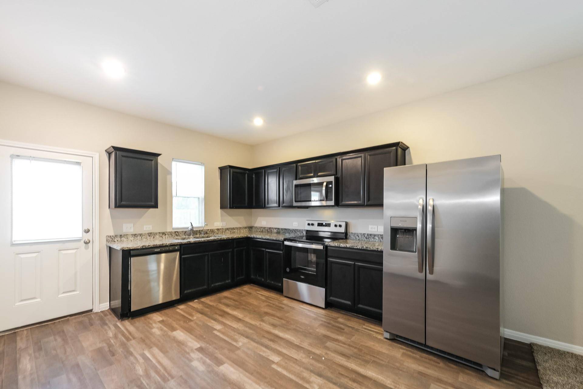 Jarrell, TX 76537,121 Rainey DR