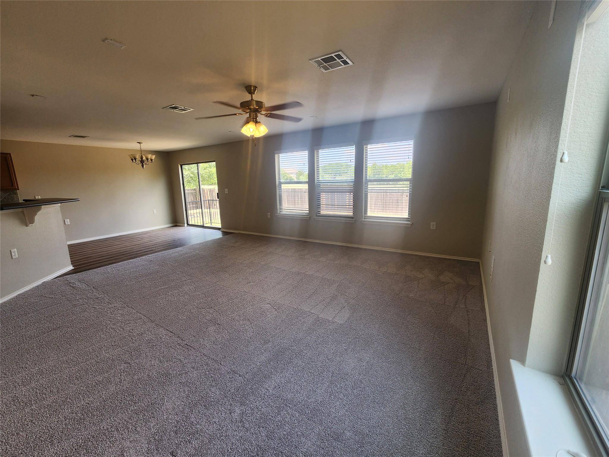 Austin, TX 78747,9417 Edmundsbury DR