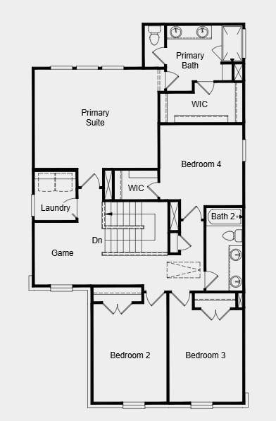 Liberty Hill, TX 78642,740 Drystone TRL