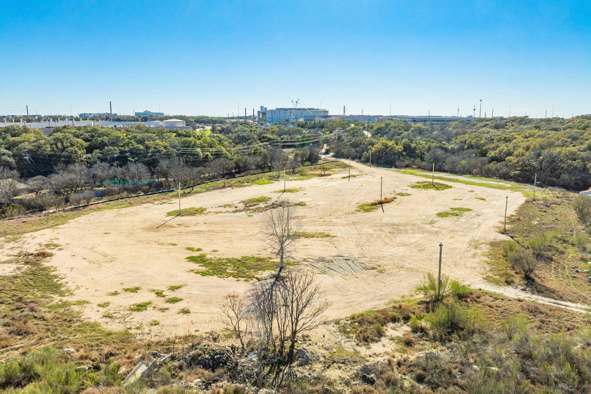 San Antonio, TX 78251,00 Impala Summit