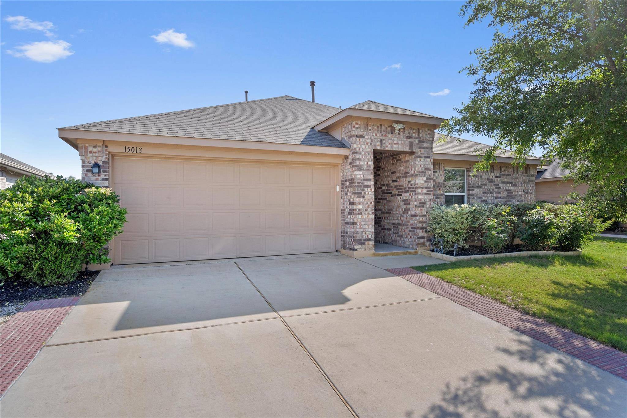 Austin, TX 78725,15013 Roody LN