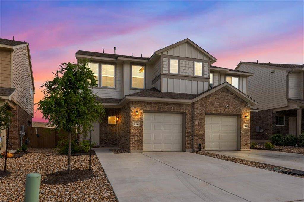 Georgetown, TX 78626,137 Furlong DR