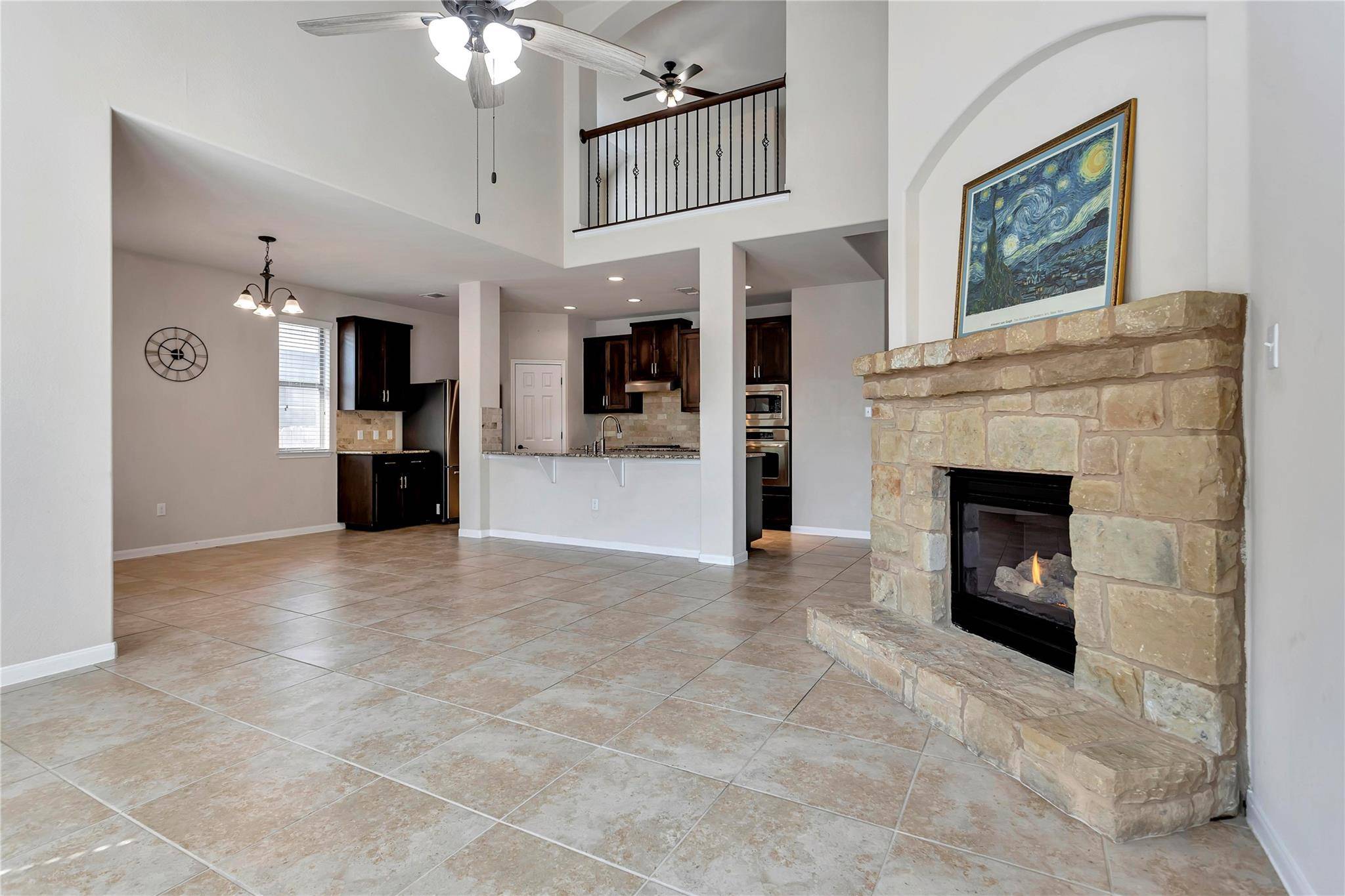 Austin, TX 78717,209 Highland Horizon DR