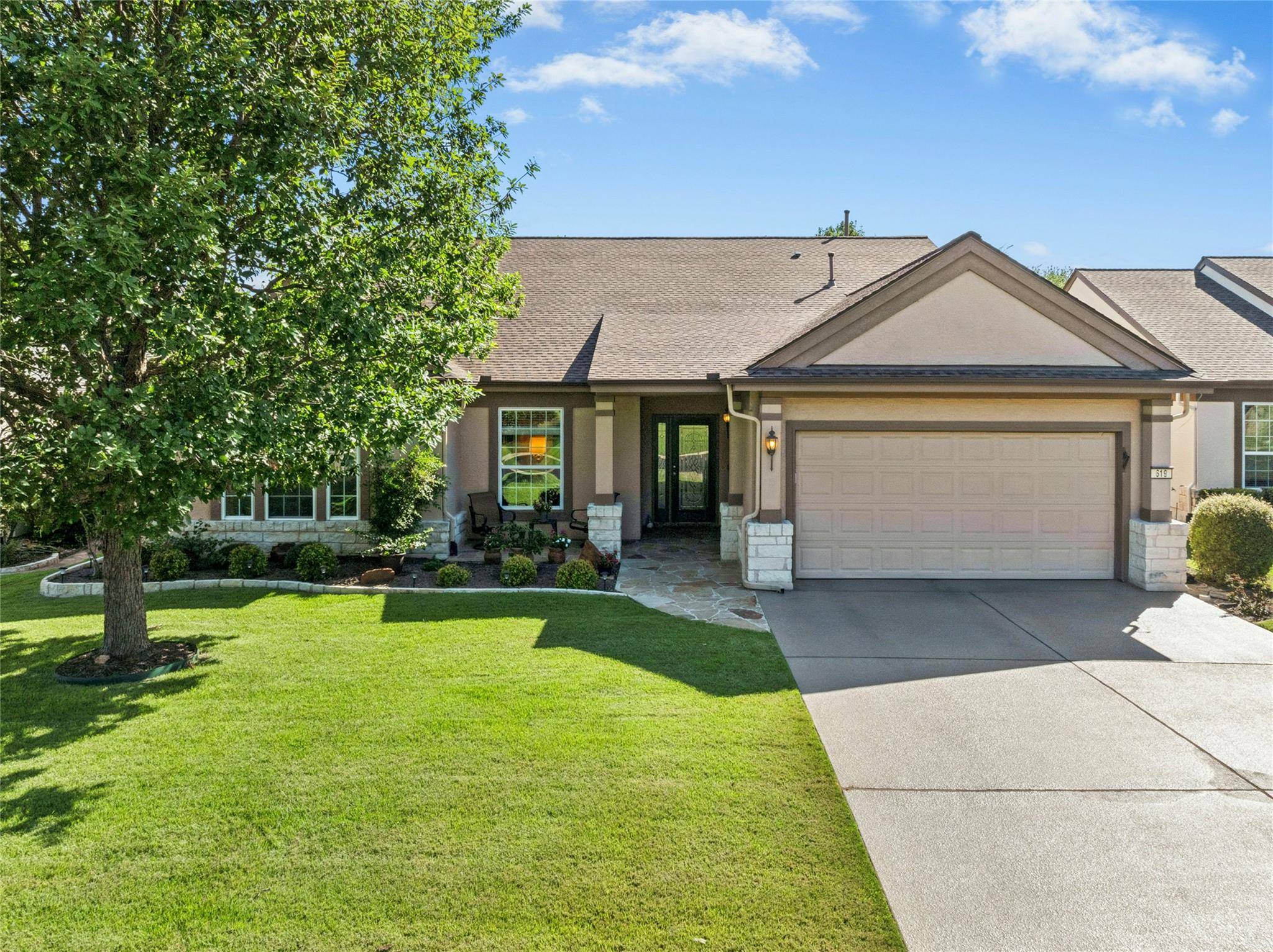 Georgetown, TX 78633,619 Armstrong DR