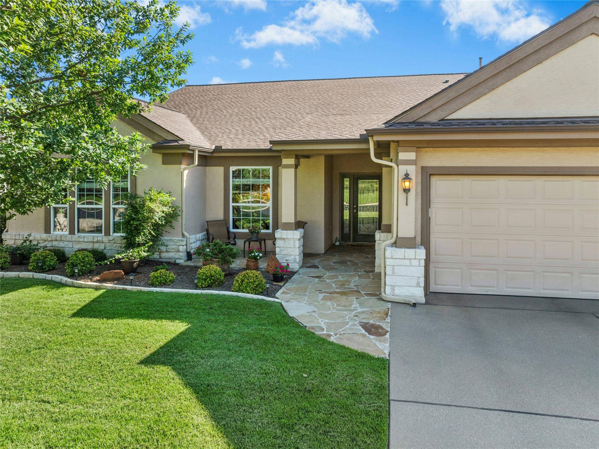 Georgetown, TX 78633,619 Armstrong DR