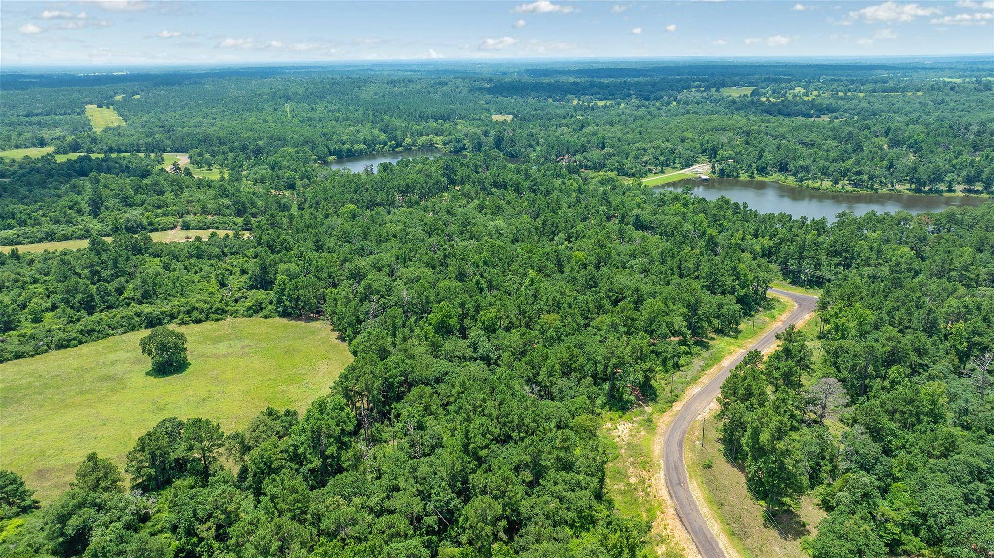 Centerville, TX 75833,000 PR 1314