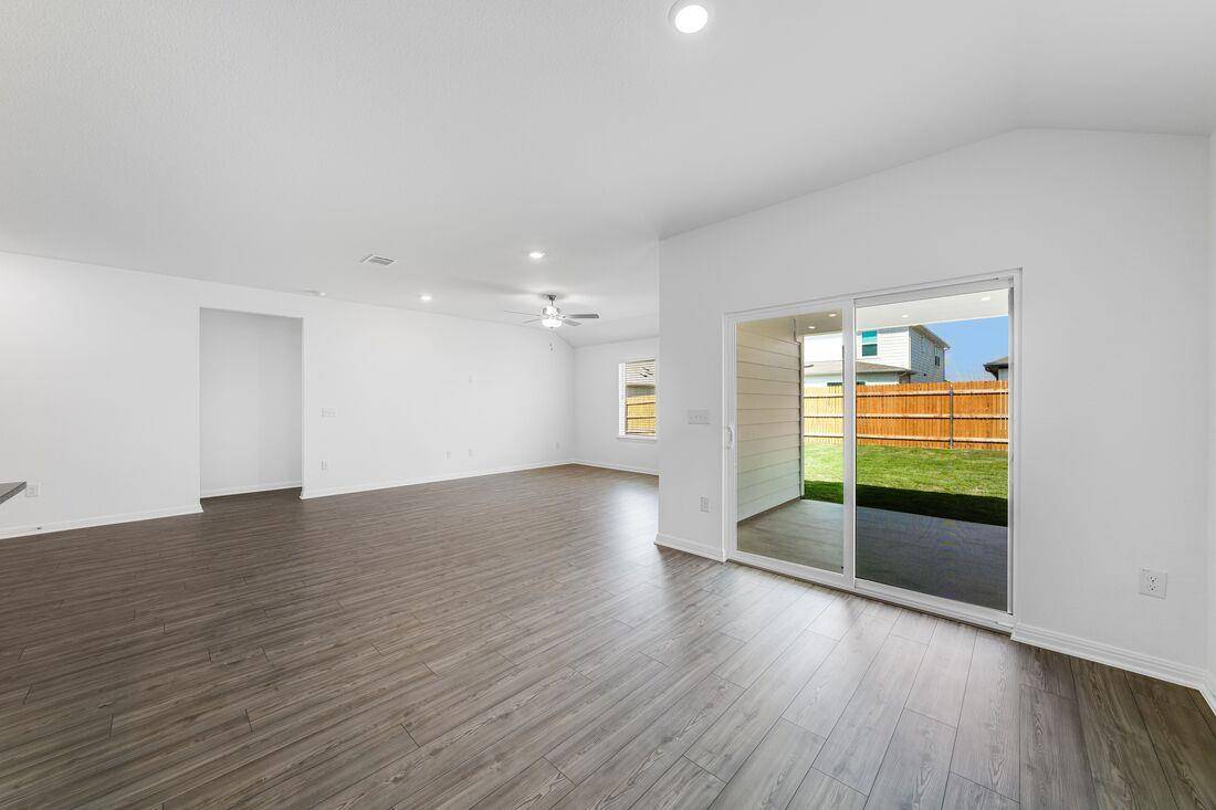 Del Valle, TX 78617,14212 Axel Johanson DR