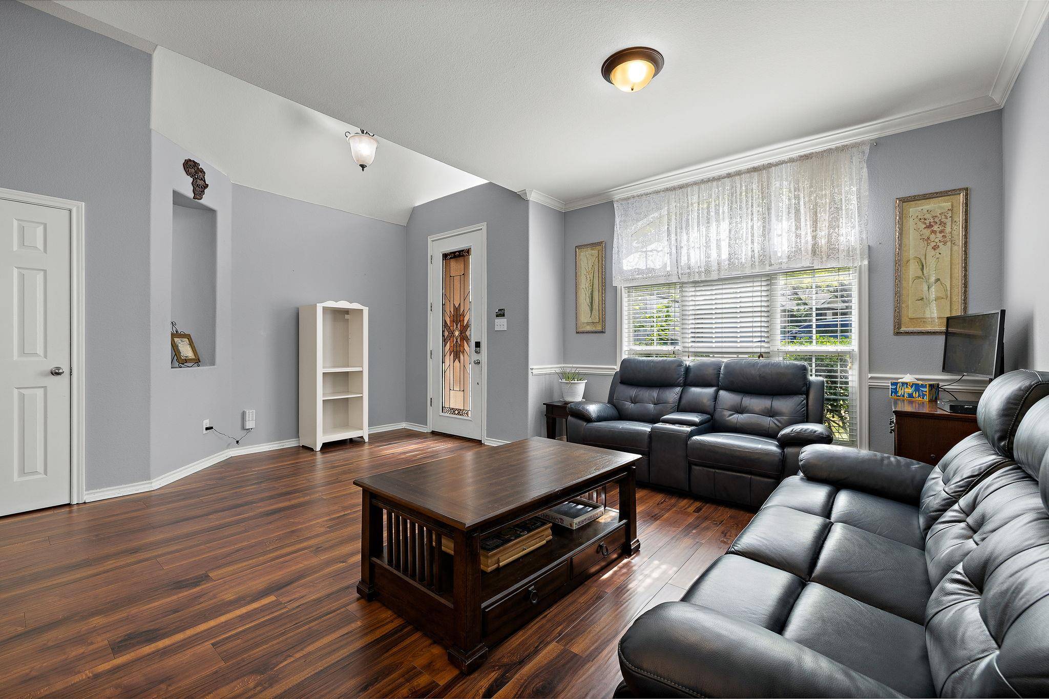 Round Rock, TX 78664,123 Justin Leonard DR