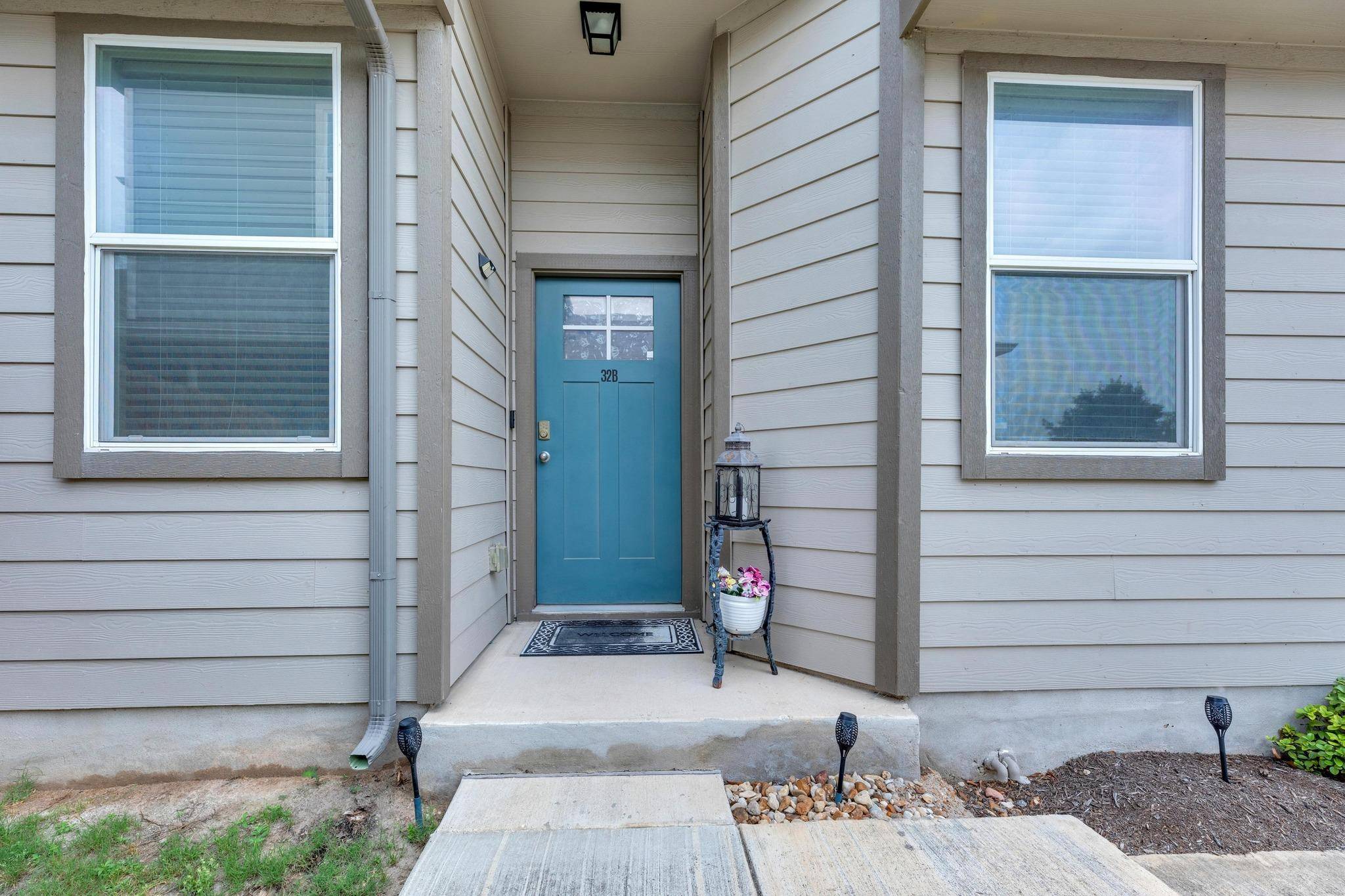 Pflugerville, TX 78660,14411 Frankel LOOP #32B
