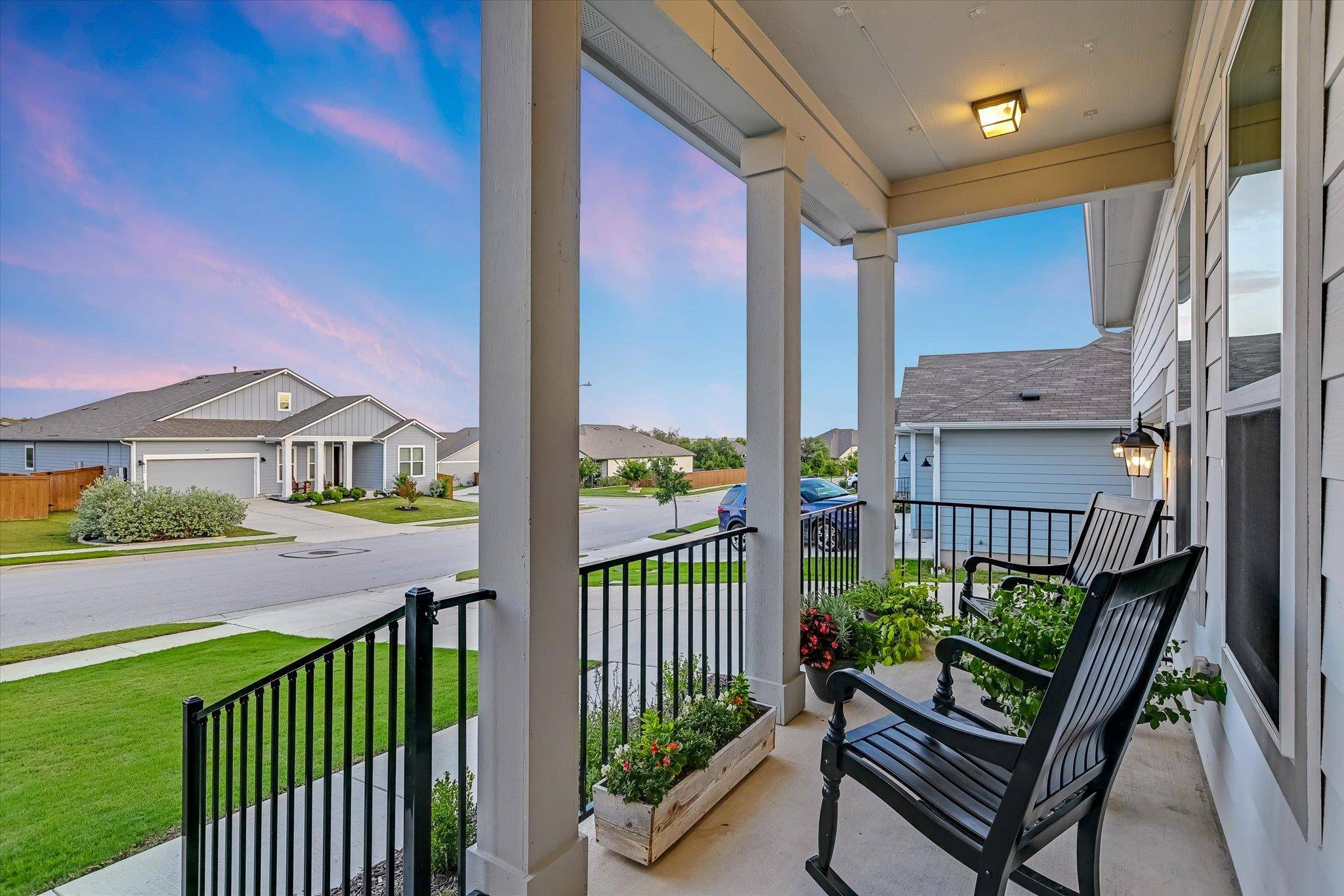 Liberty Hill, TX 78642,209 Scarlett Thistle DR