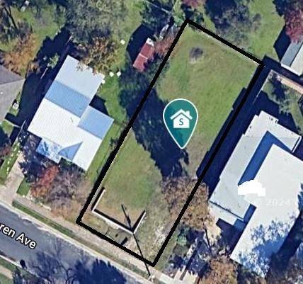 Austin, TX 78757,1414 Karen Ave