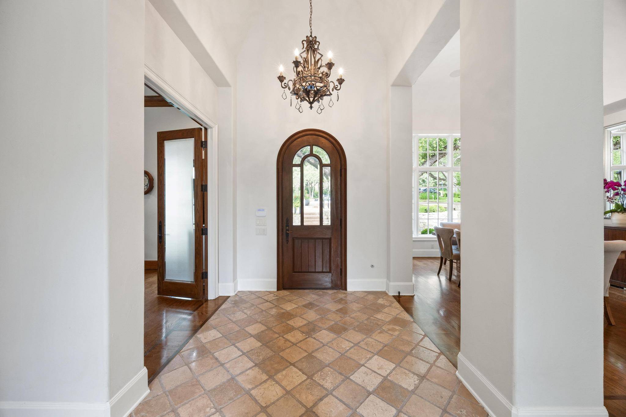 Austin, TX 78746,2805 Calaw CV