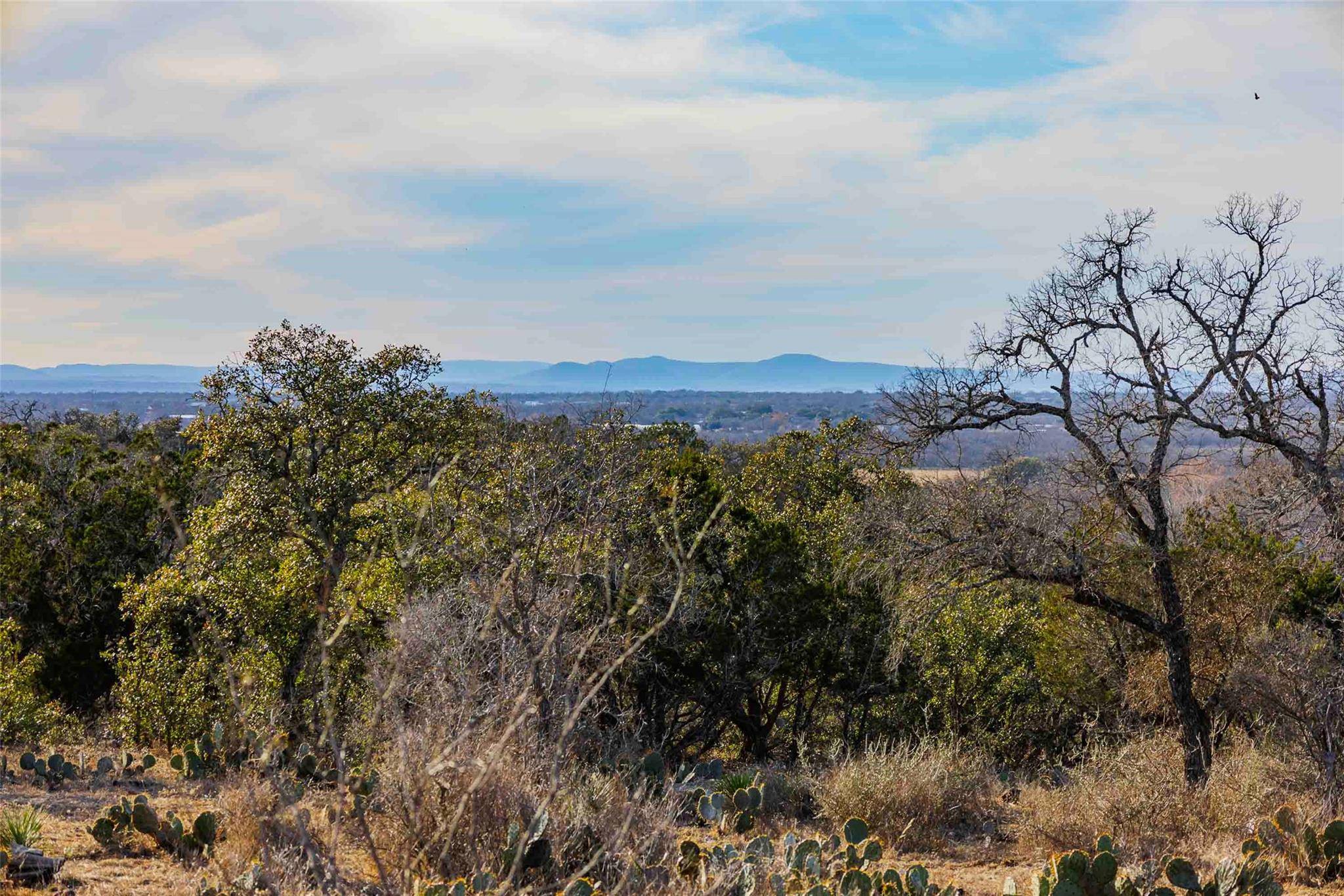 Marble Falls, TX 78654,000 County Road 120