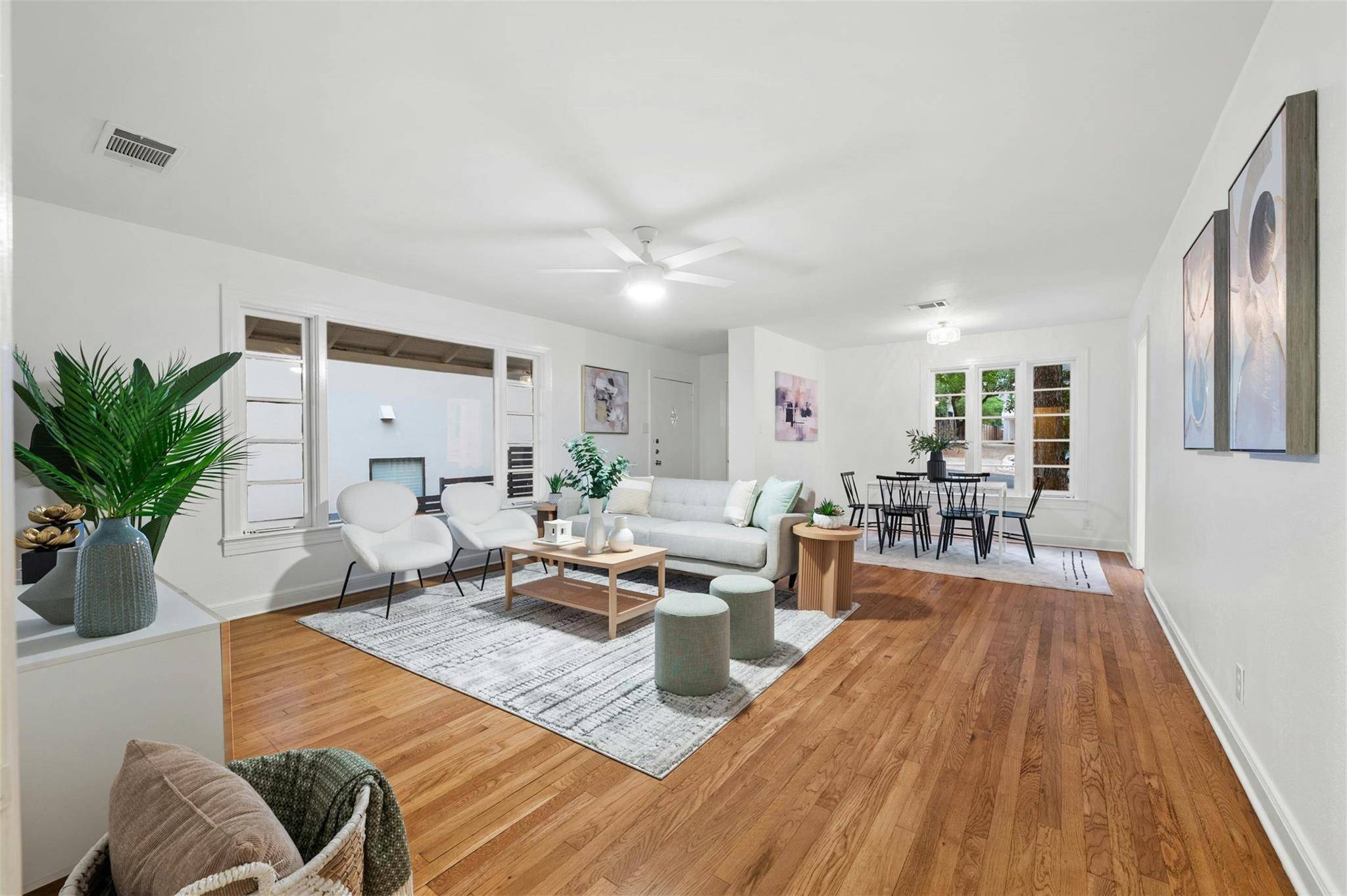 Austin, TX 78703,509 Upson ST
