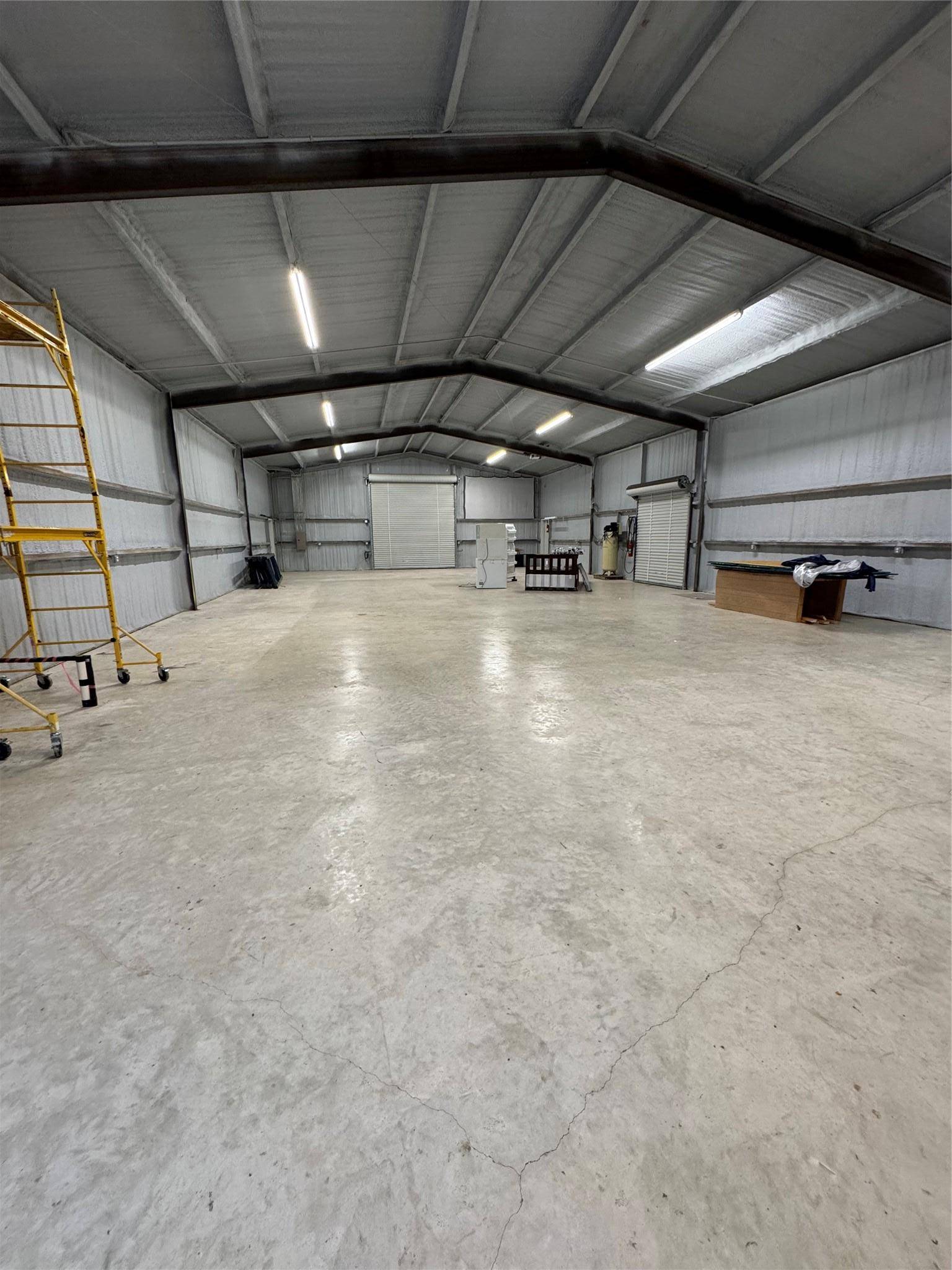 Granger, TX 76530,779 County Road 329