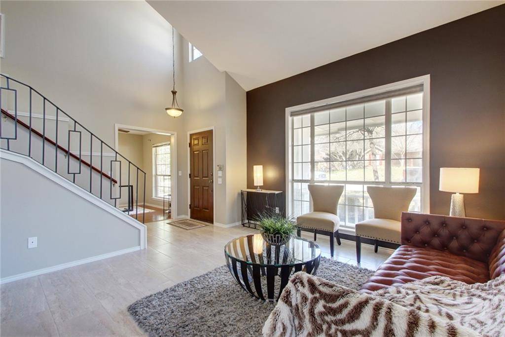 Austin, TX 78741,2926 Wickersham LN