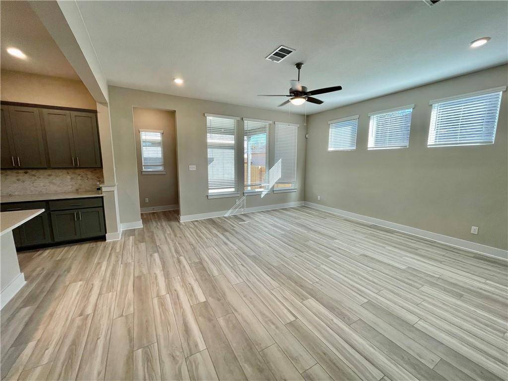 Leander, TX 78641,1117 Kerrwood WAY