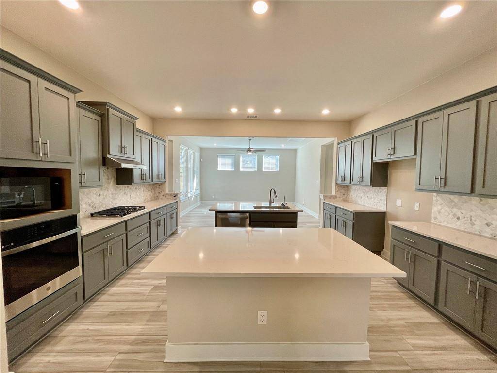 Leander, TX 78641,1117 Kerrwood WAY