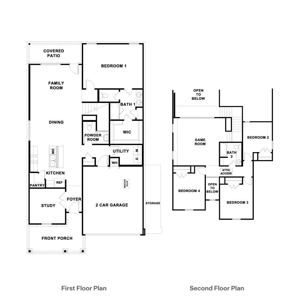 Kyle, TX 78640,128 Palo Pinto DR