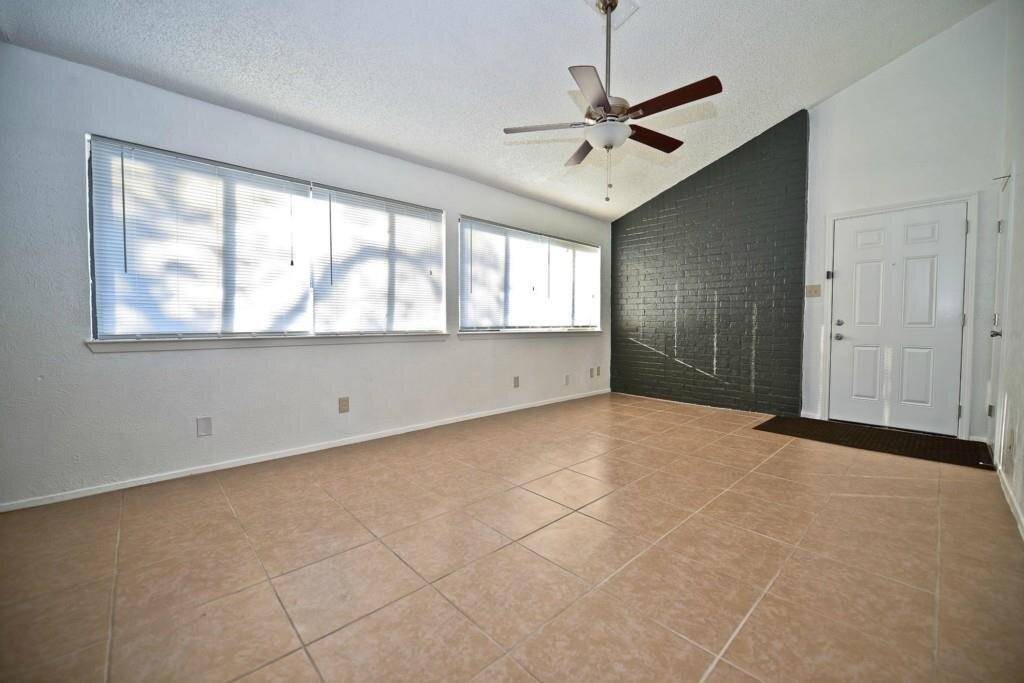 Round Rock, TX 78664,1201 Westcott DR #A