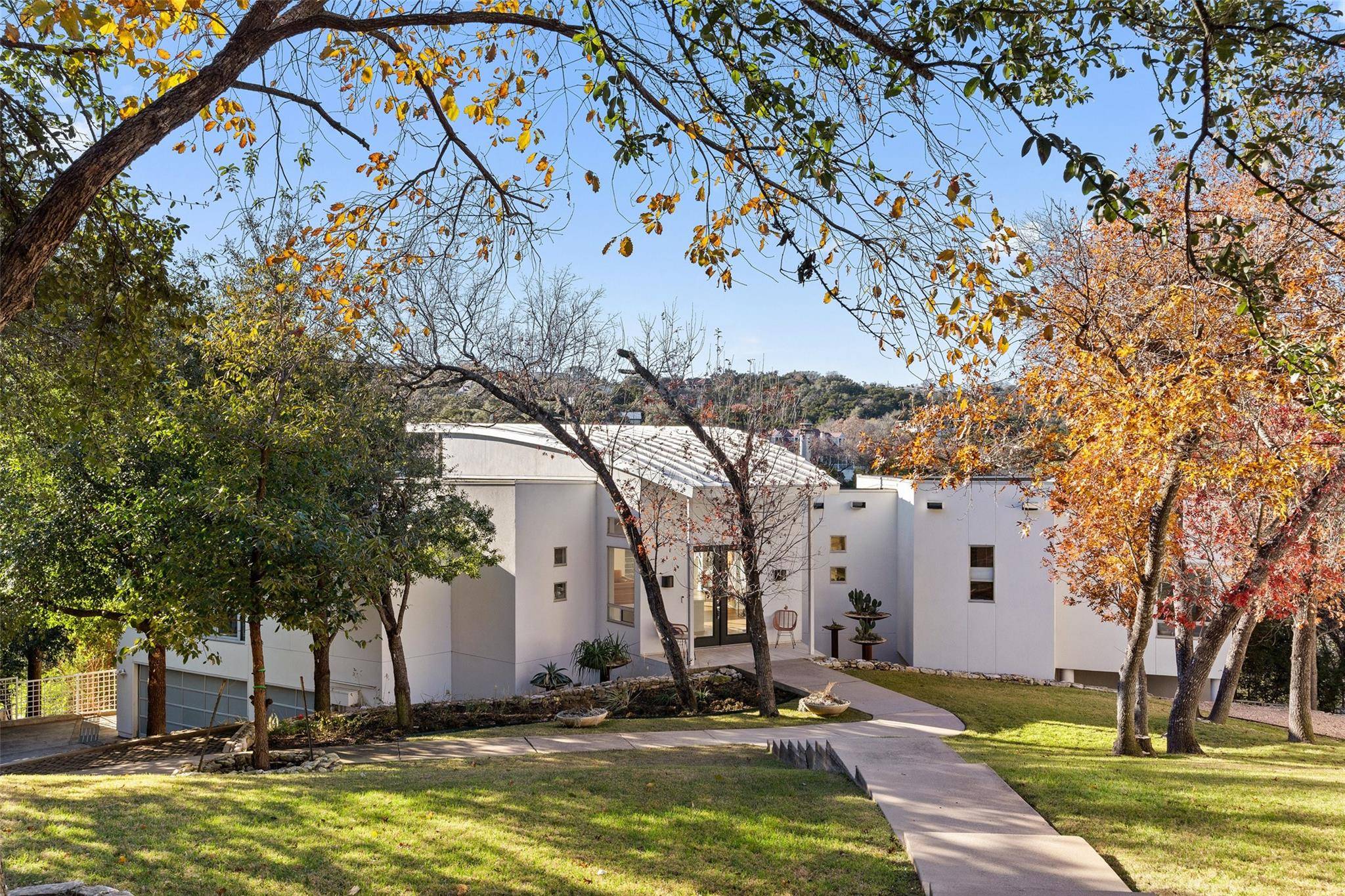 Austin, TX 78746,2102 N Oak Canyon RD