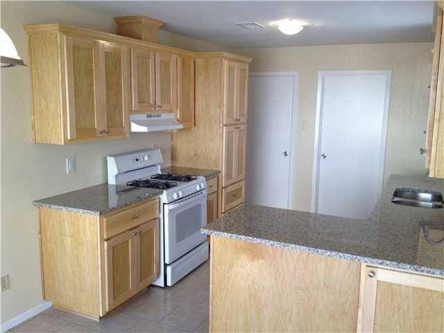 Austin, TX 78750,11404 Powder Mill TRL
