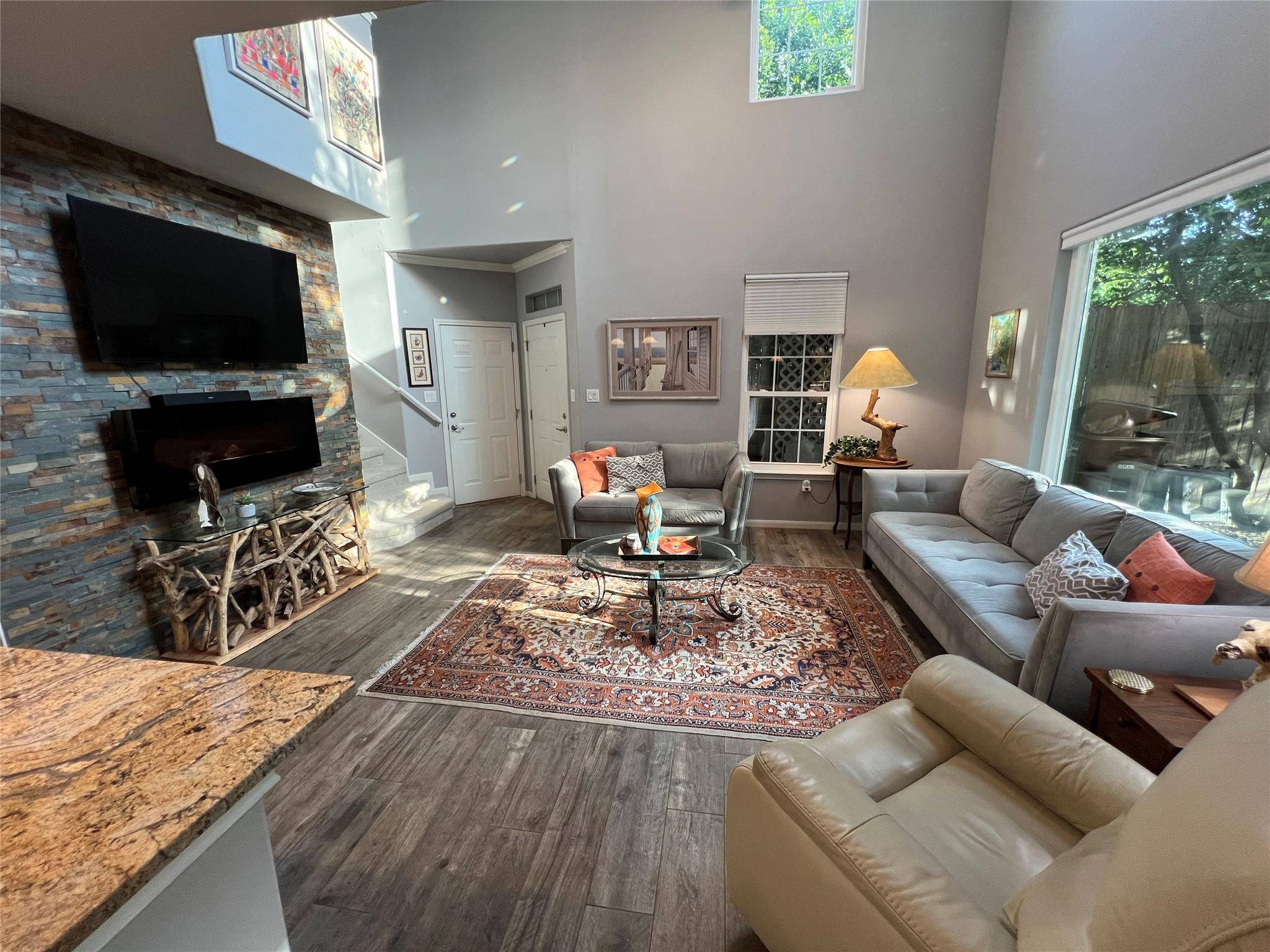 Round Rock, TX 78664,3300 Forest Creek DR #25
