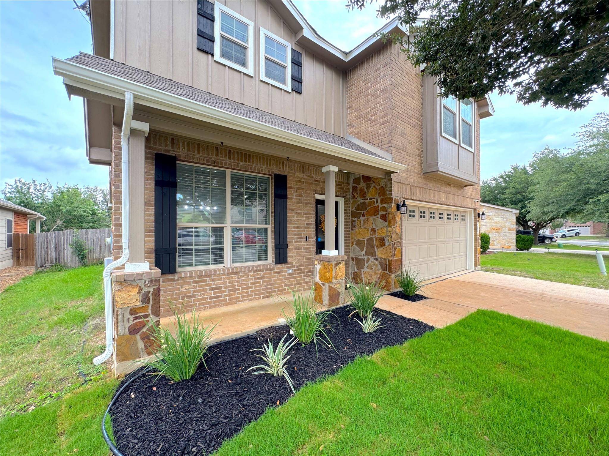 Cibolo, TX 78108,209 Town Creek WAY
