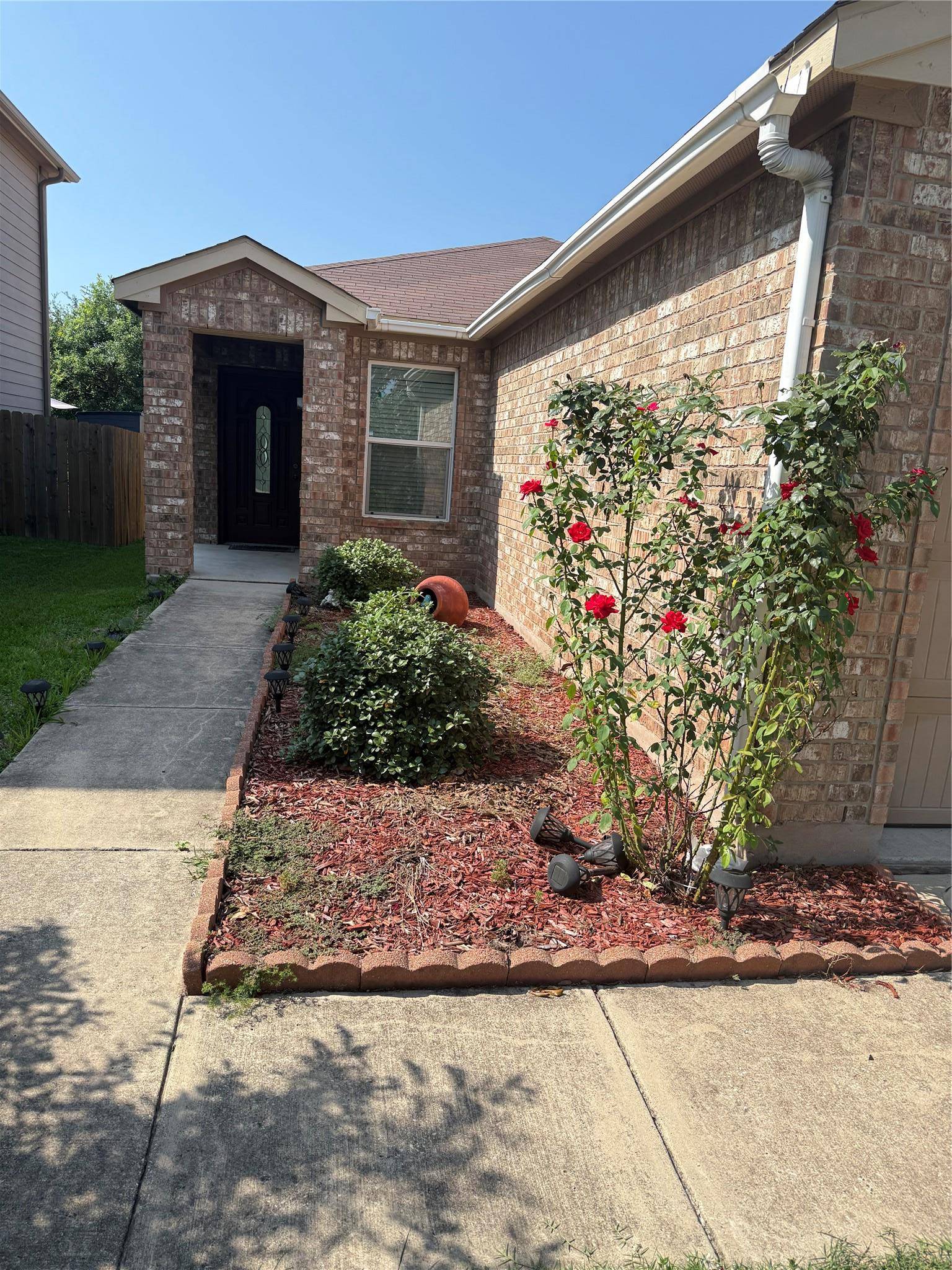 Austin, TX 78754,6600 Glebe PATH