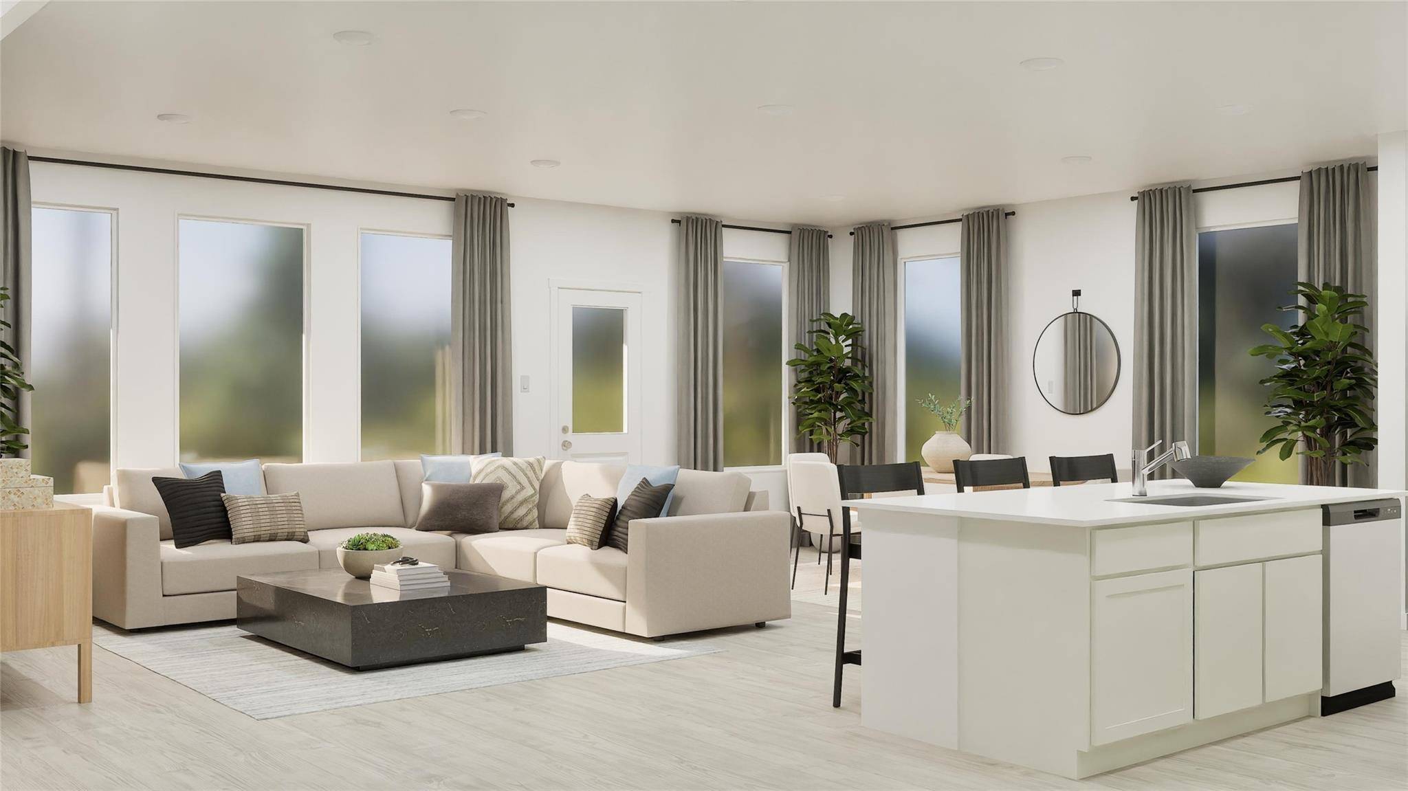 Kyle, TX 78640,201 Rodney Boat RD