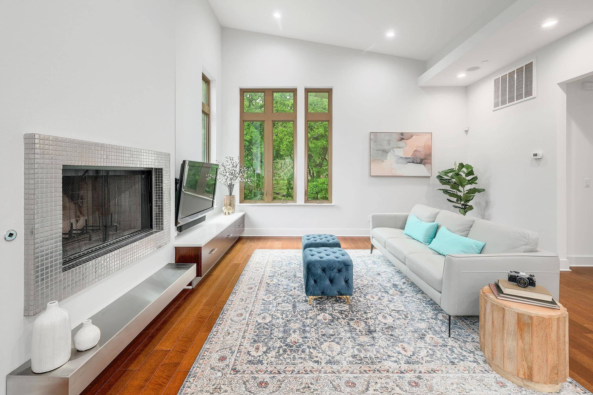 Austin, TX 78746,603 Westwood TER