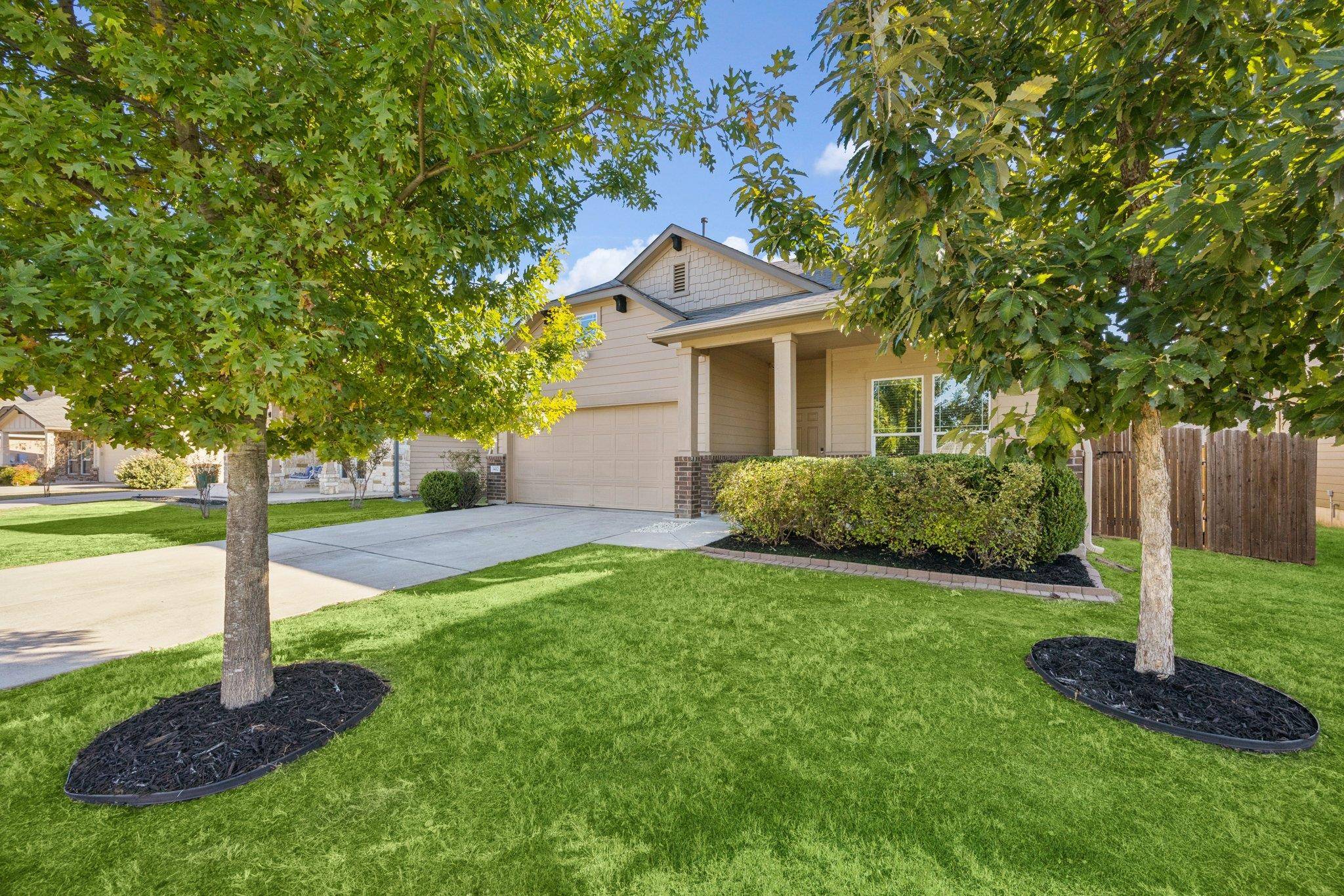 Pflugerville, TX 78660,1412 Elbe ST