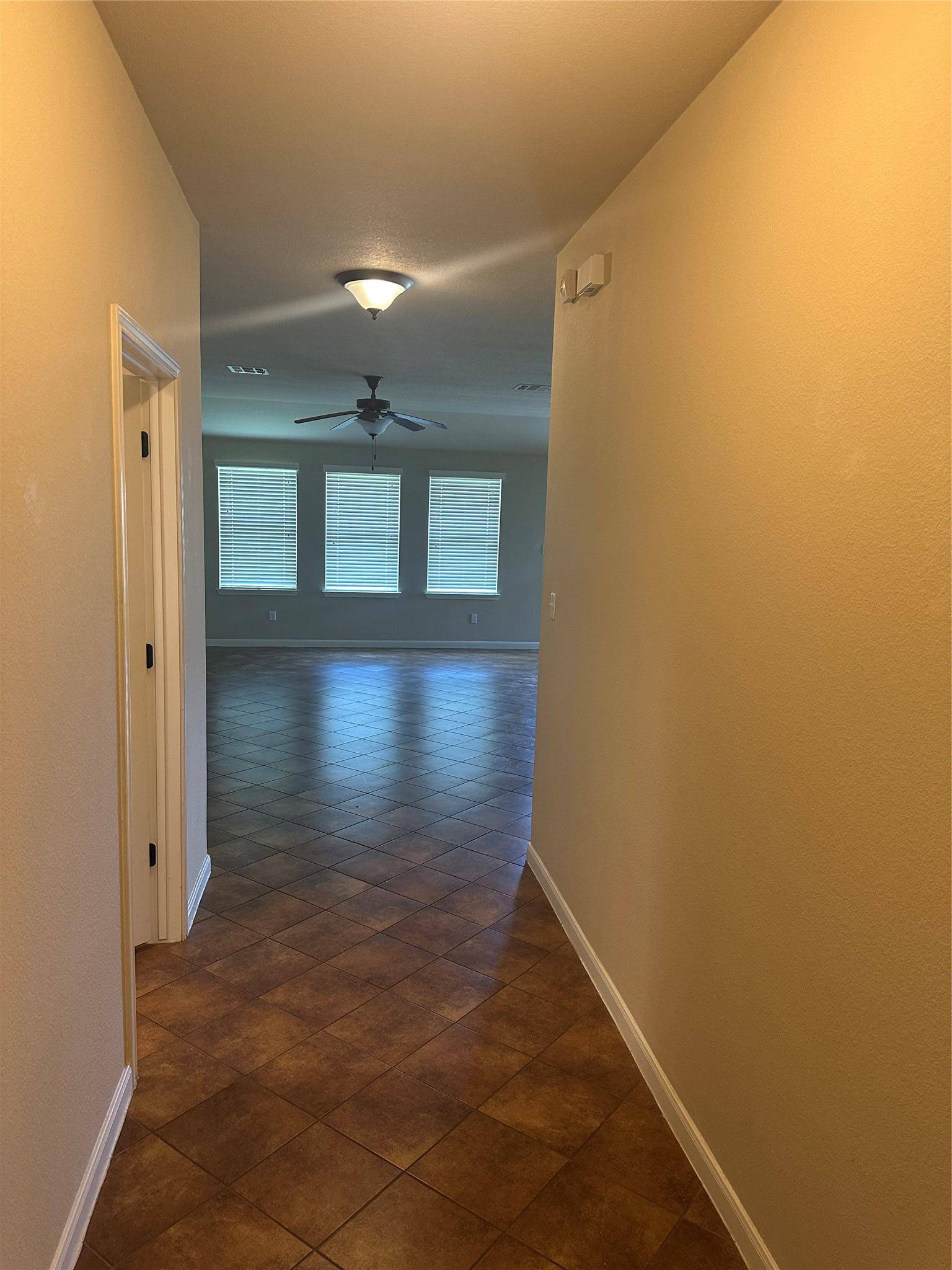 Georgetown, TX 78628,7714 Squirrel Hollow DR