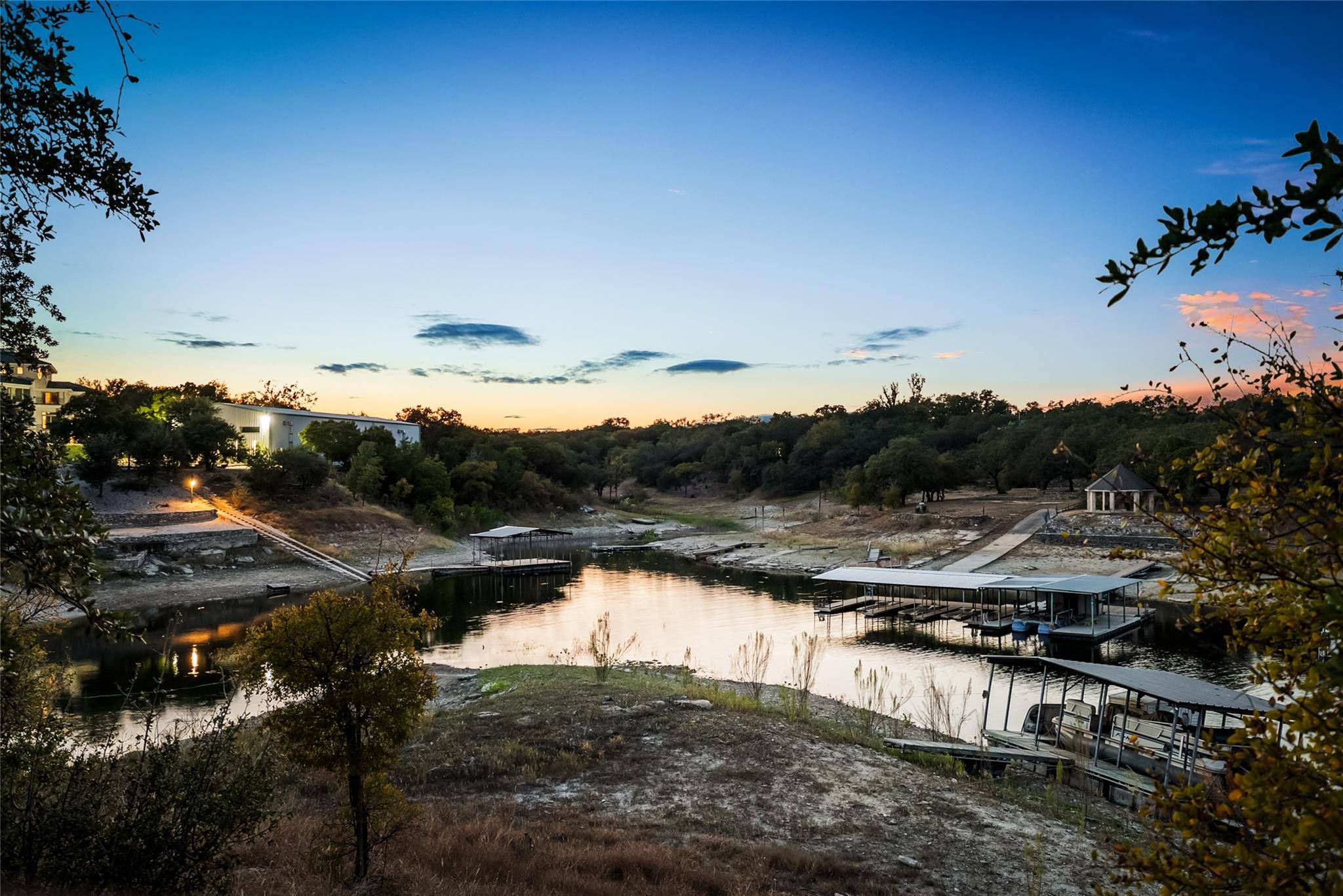 Austin, TX 78734,16020 Pool Canyon RD